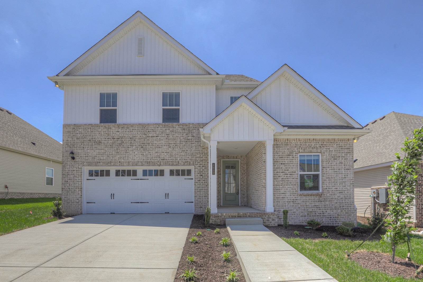 Photo of Listing #2989083
