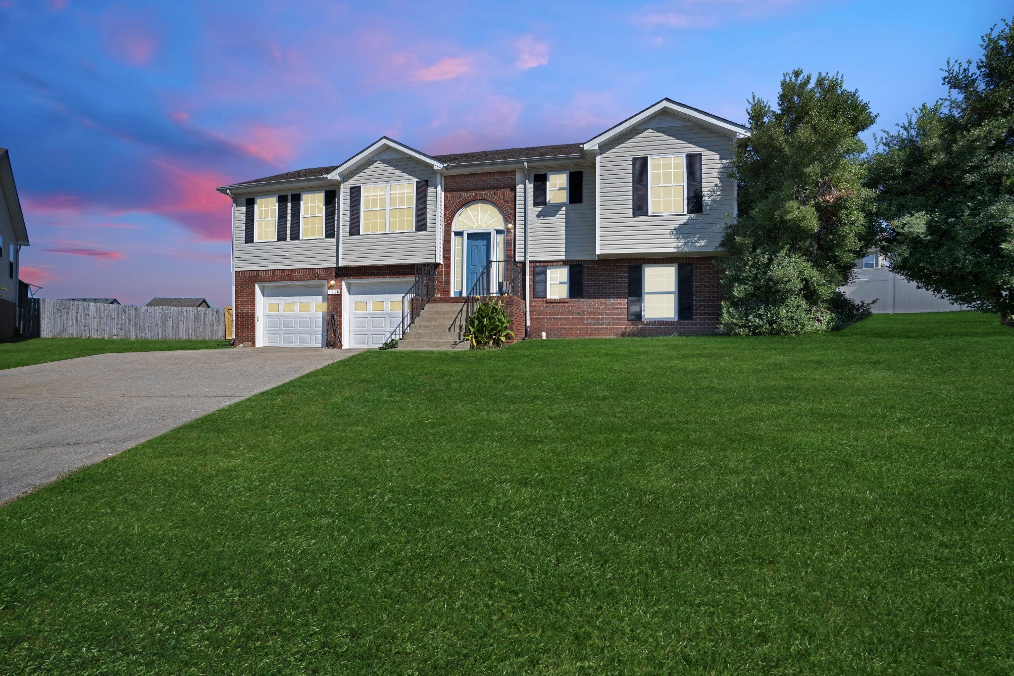 Photo of Listing #2989086
