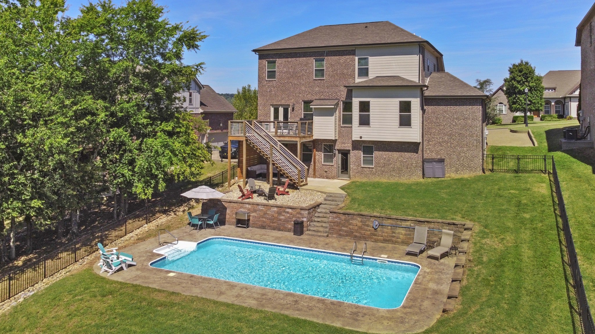 Photo of Listing #2989091