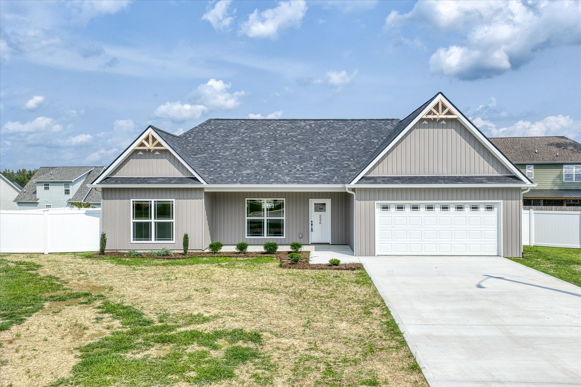 Photo of Listing #2989094