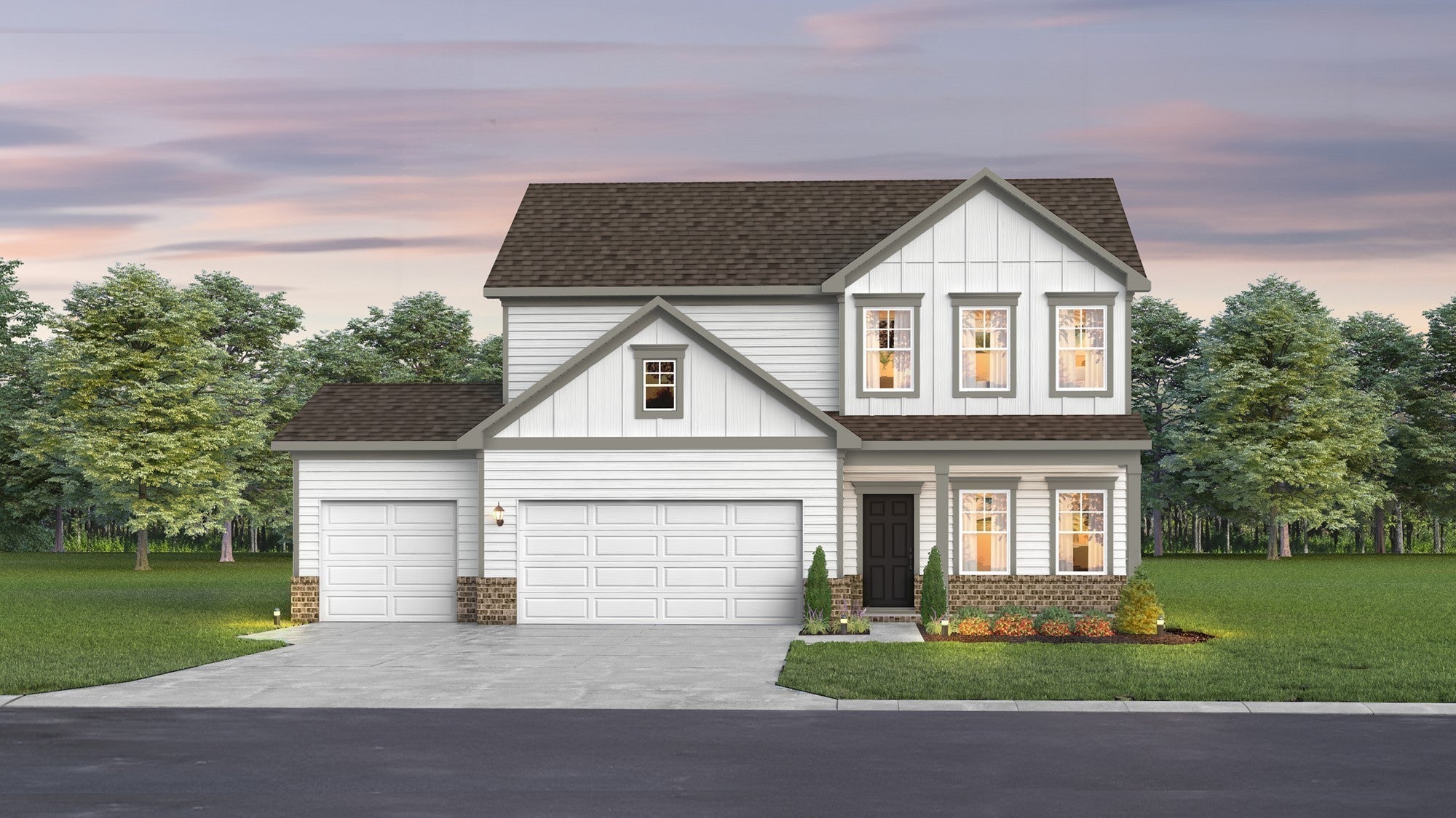 Photo of Listing #2989096