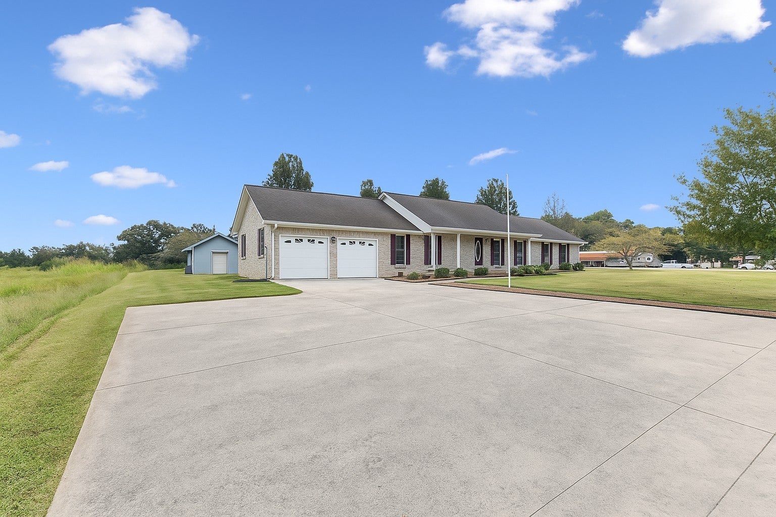 Photo of Listing #2989098