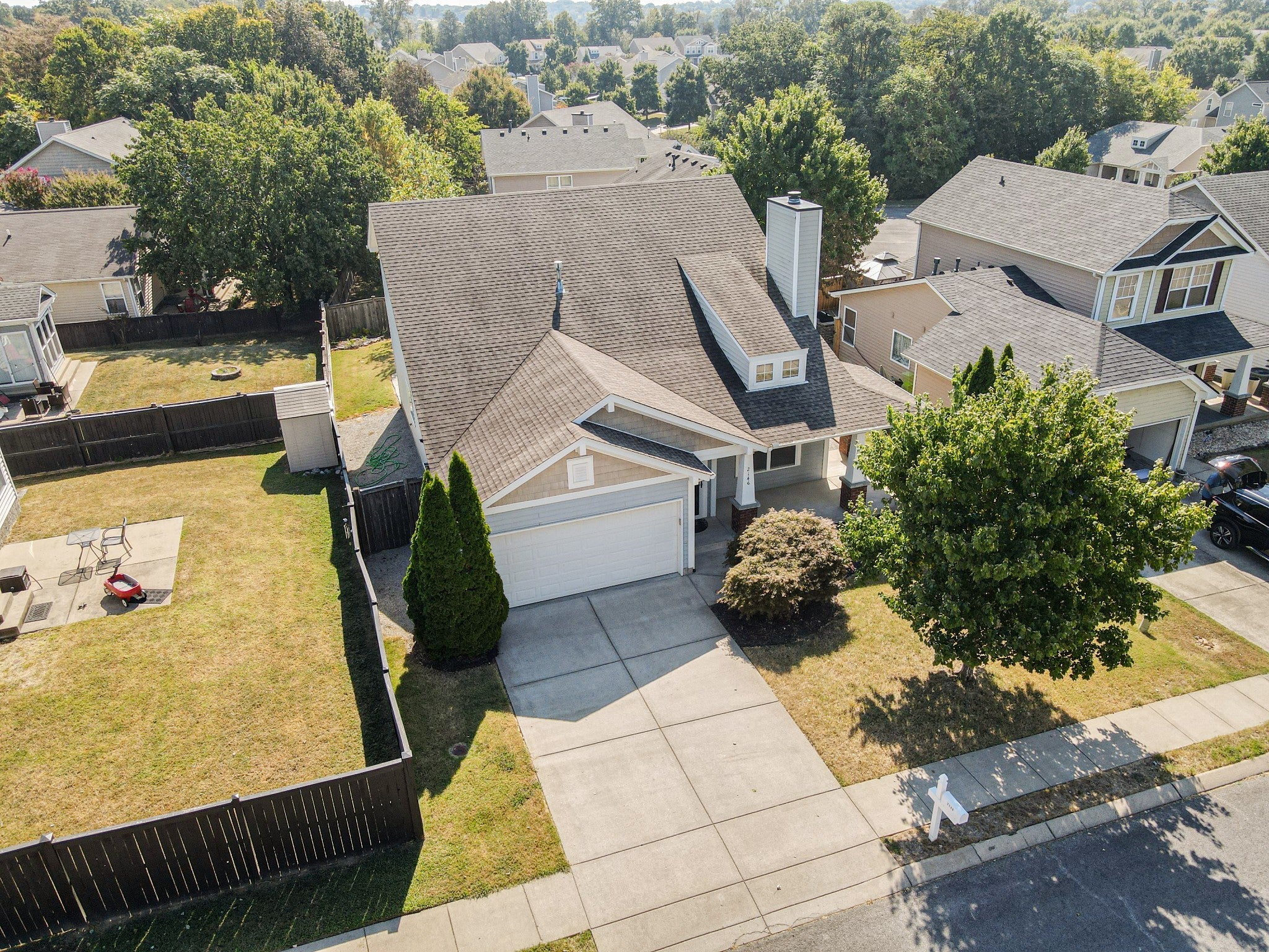 Photo of Listing #2989107