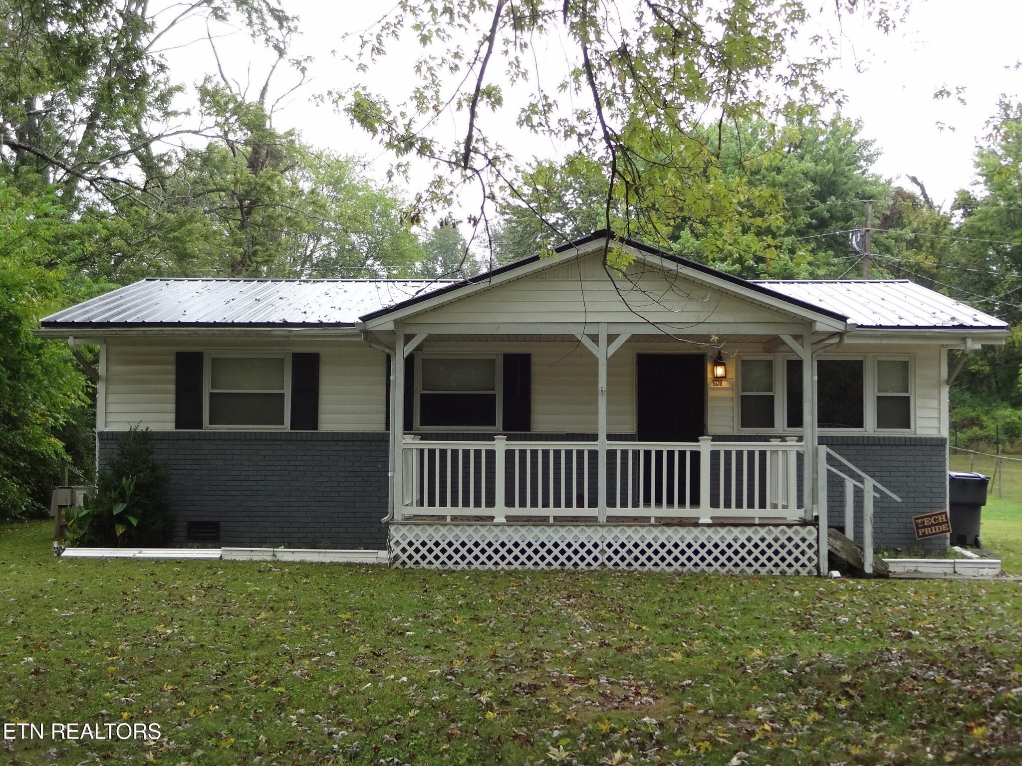 Photo of Listing #2989123