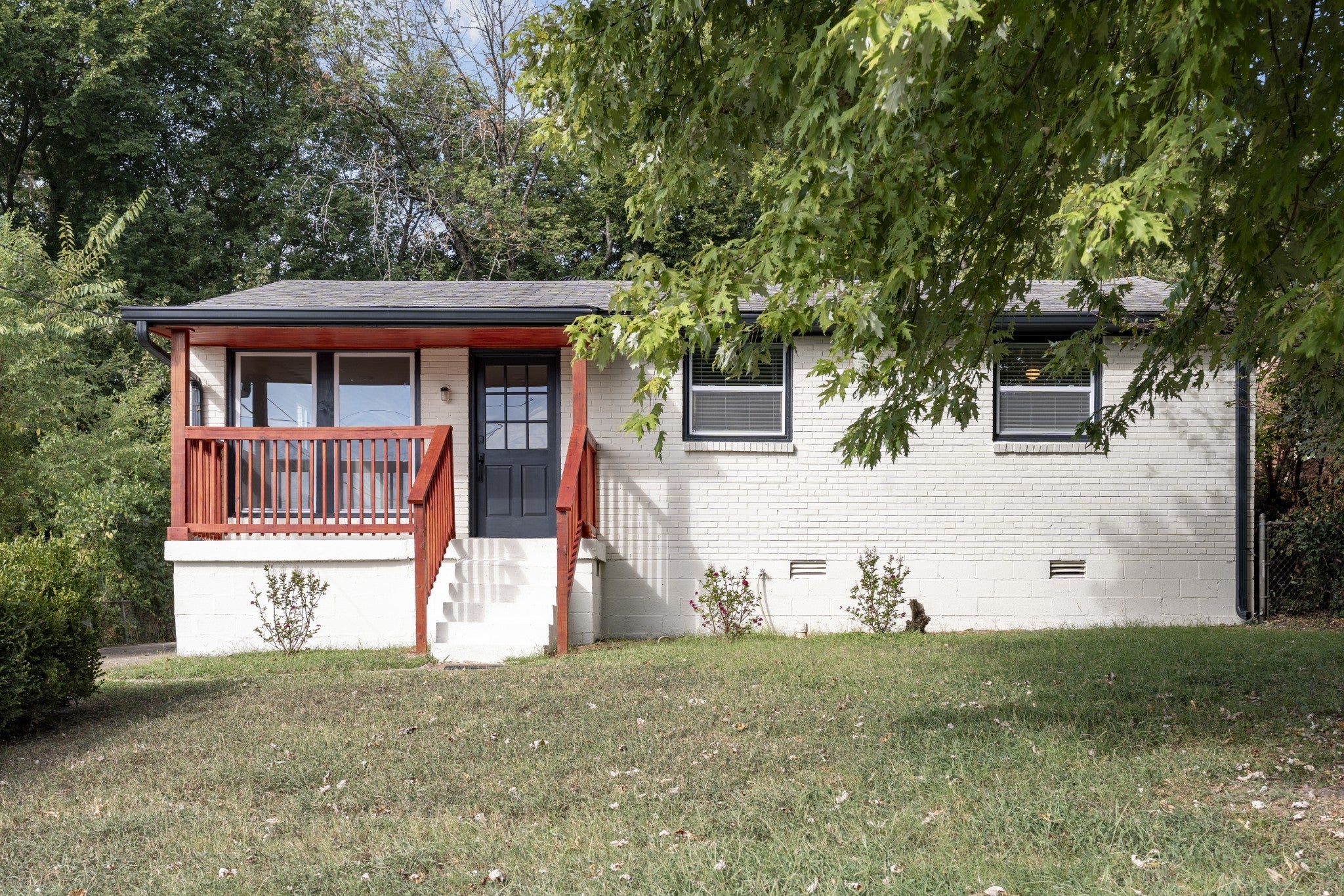 Photo of Listing #2989126