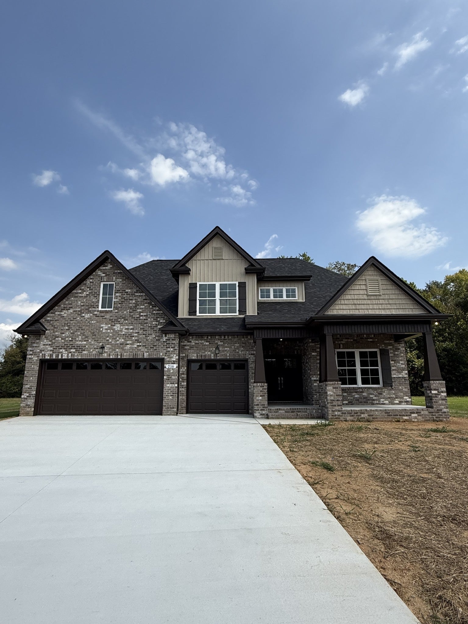Photo of Listing #2989136
