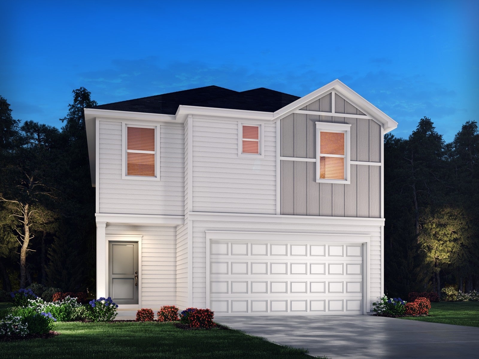 Photo of Listing #2989155