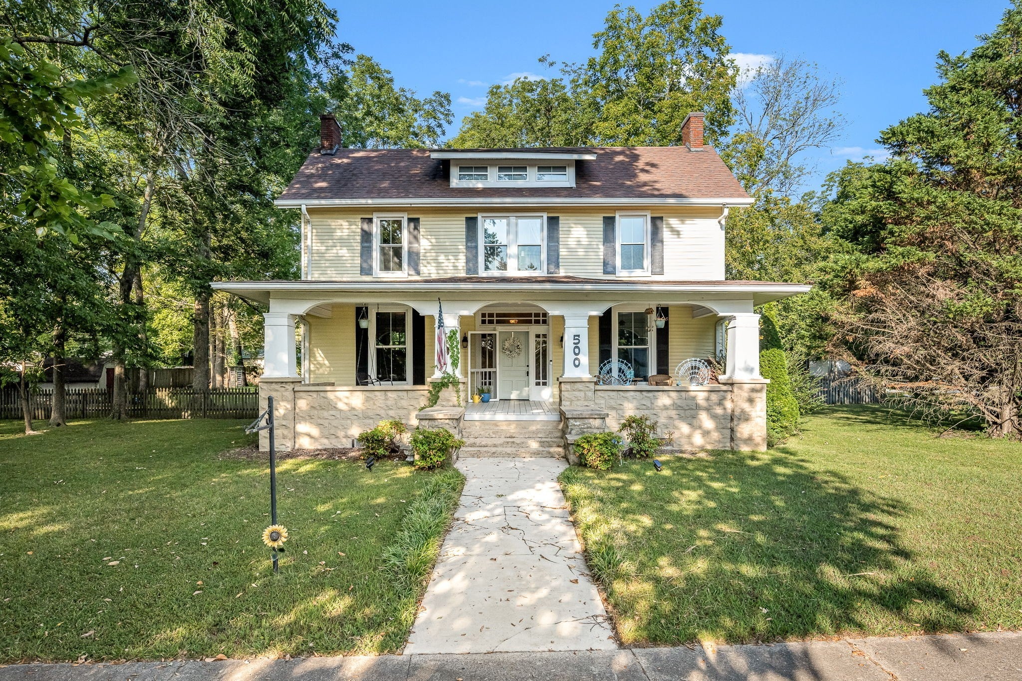 Photo of Listing #2989181