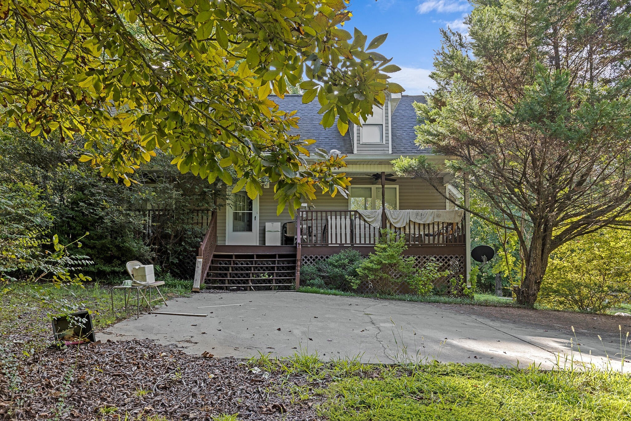 Photo of Listing #2989197