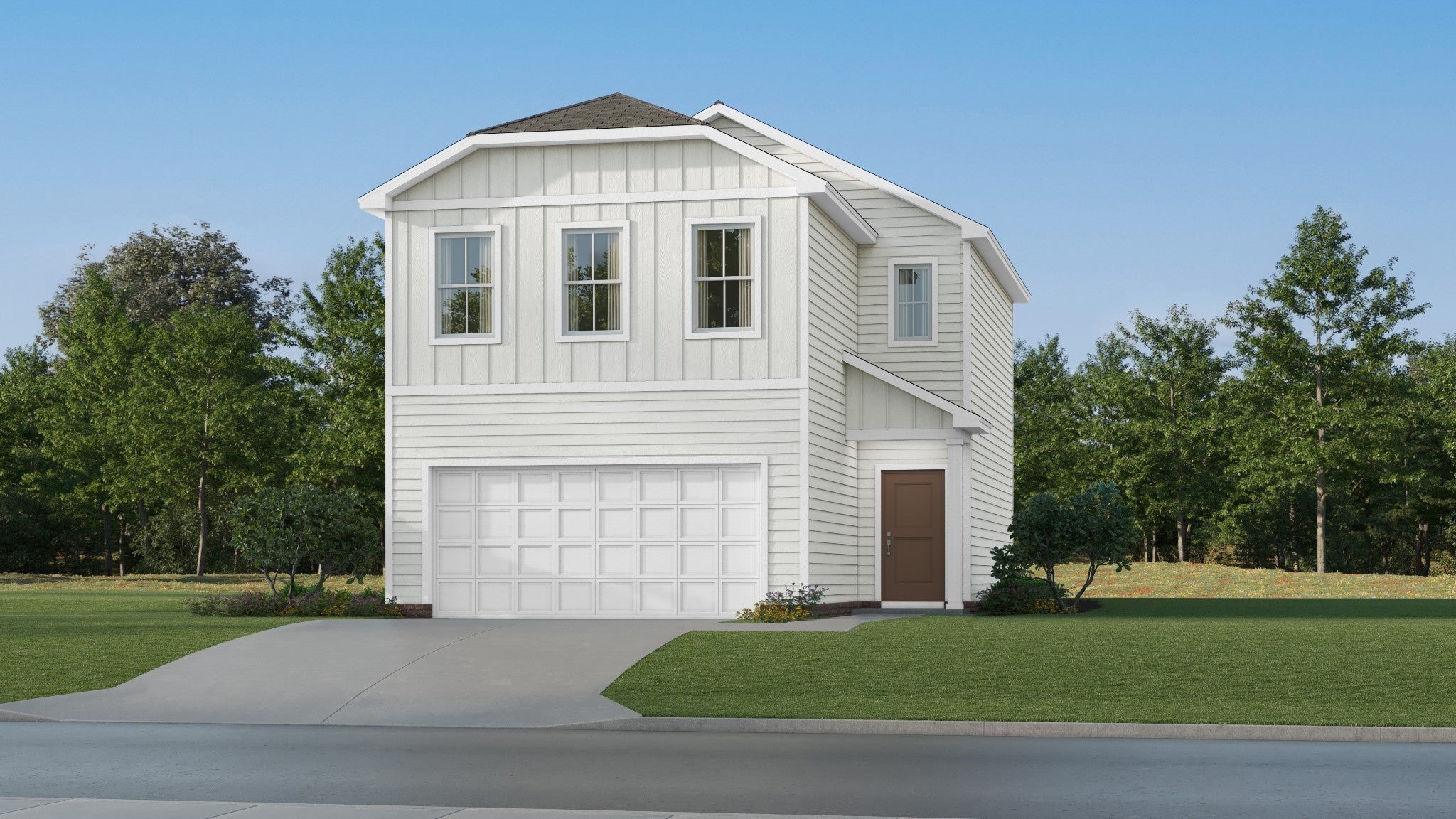 Photo of Listing #2989198