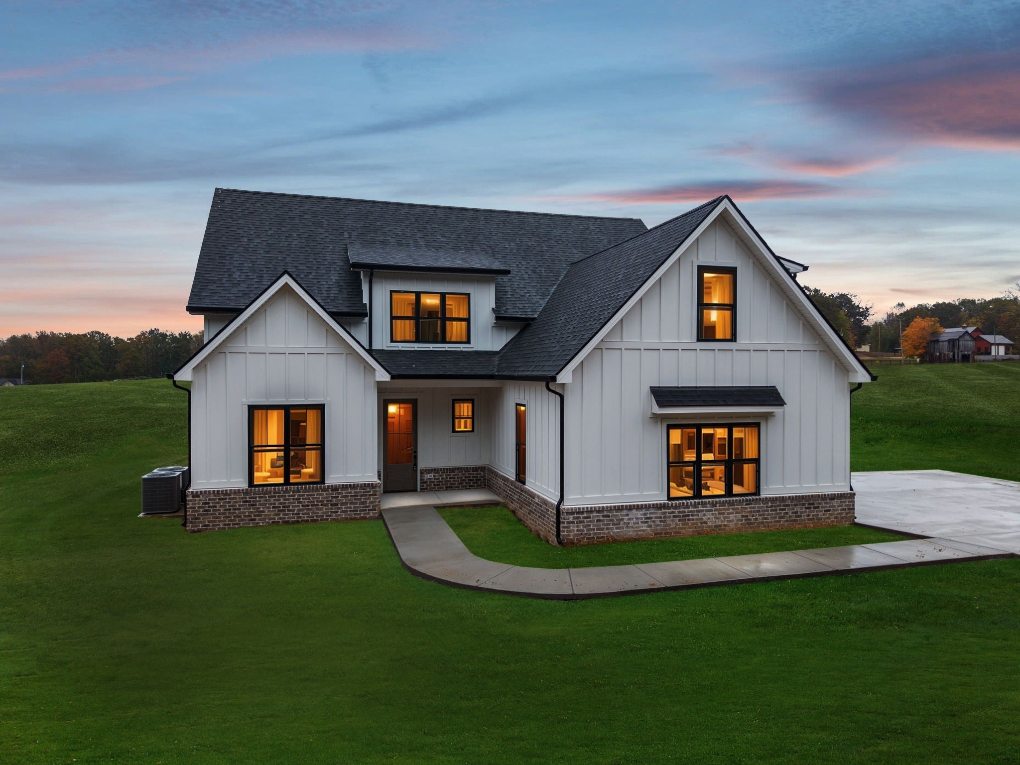 Photo of Listing #2989209