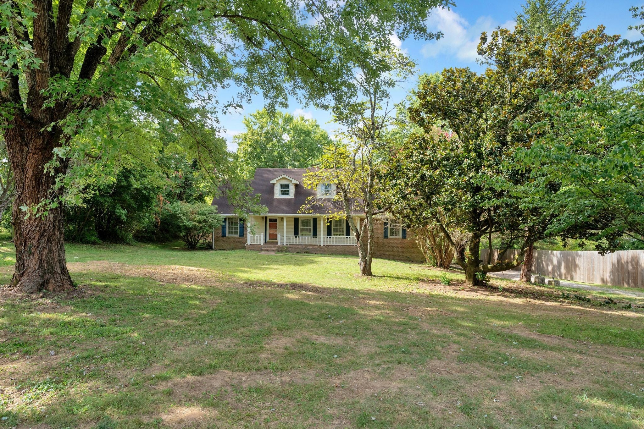 Photo of Listing #2989213