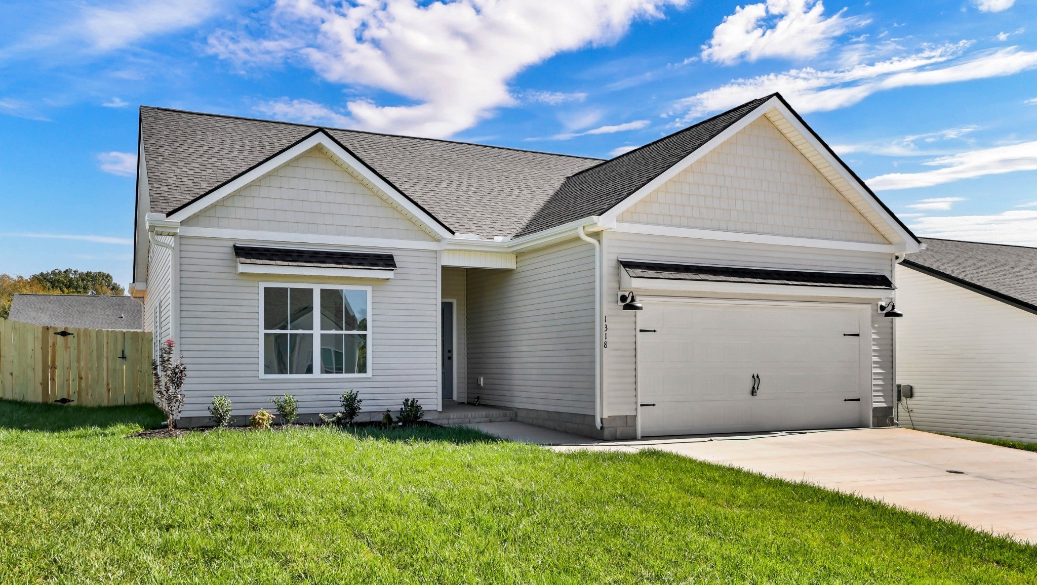 Photo of Listing #2989214