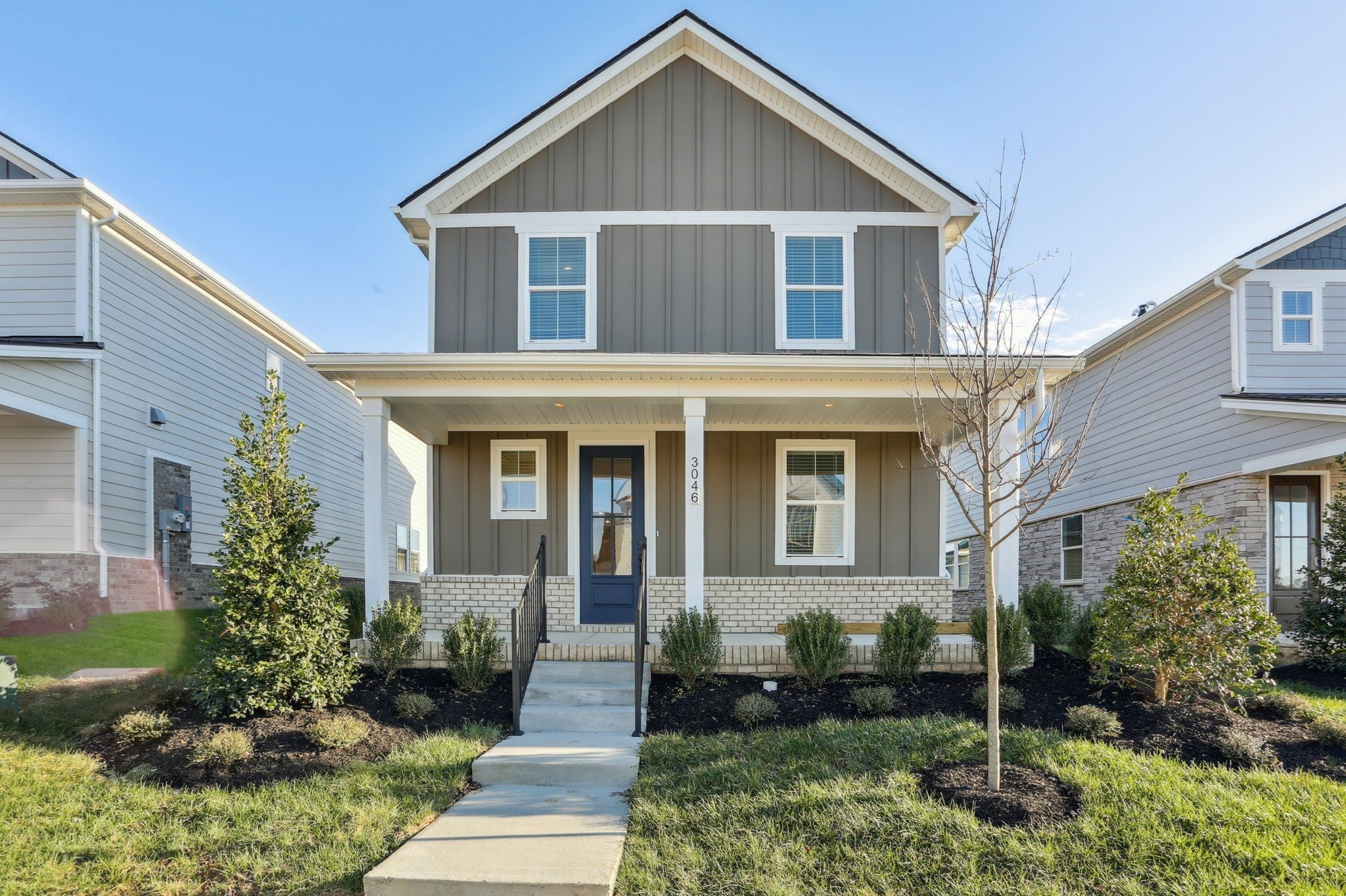 Photo of Listing #2989217