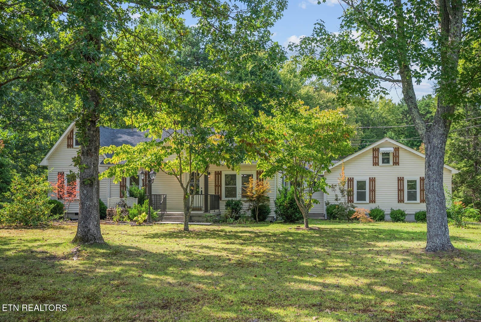 Photo of Listing #2989224