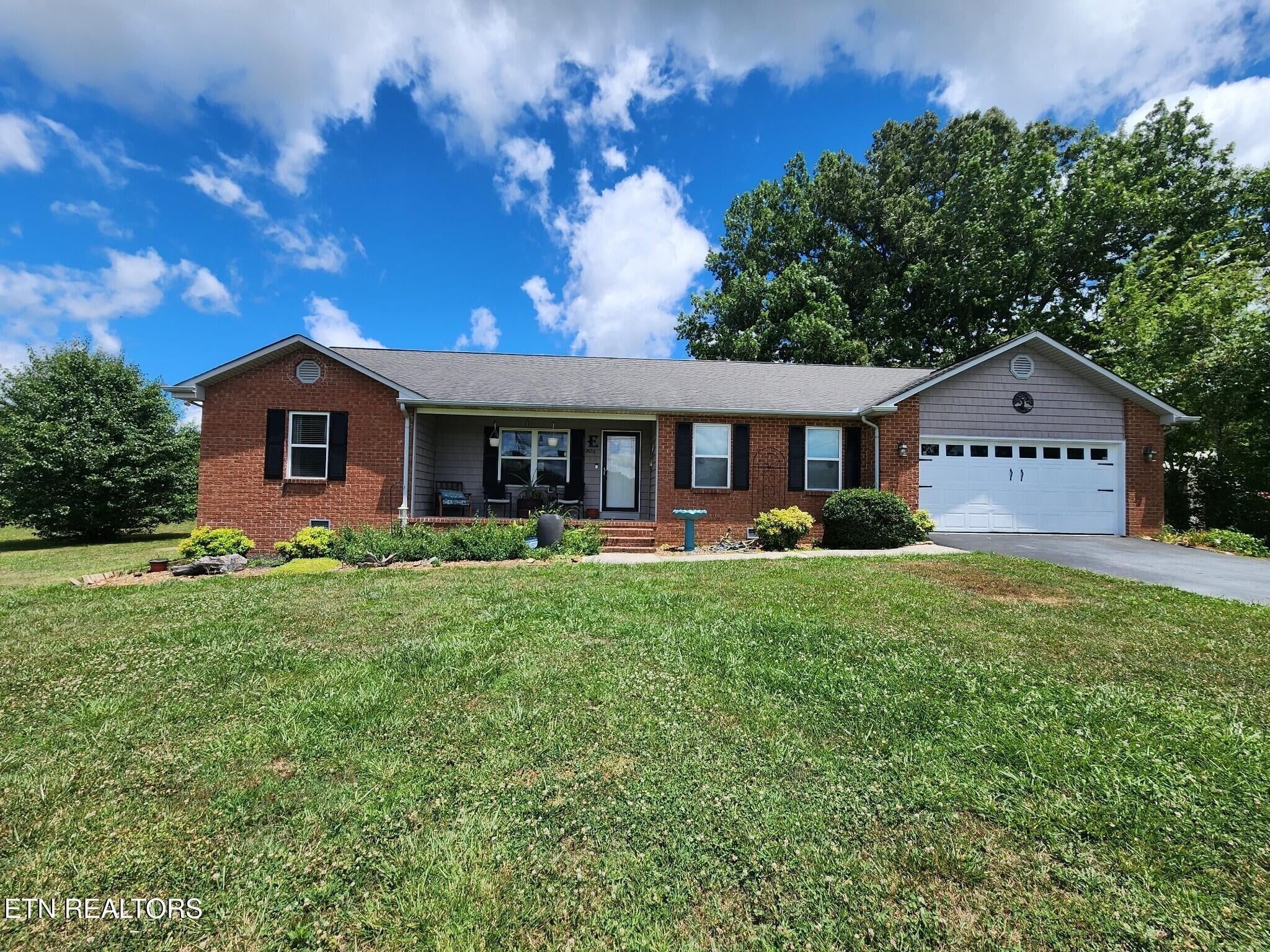 Photo of Listing #2989226