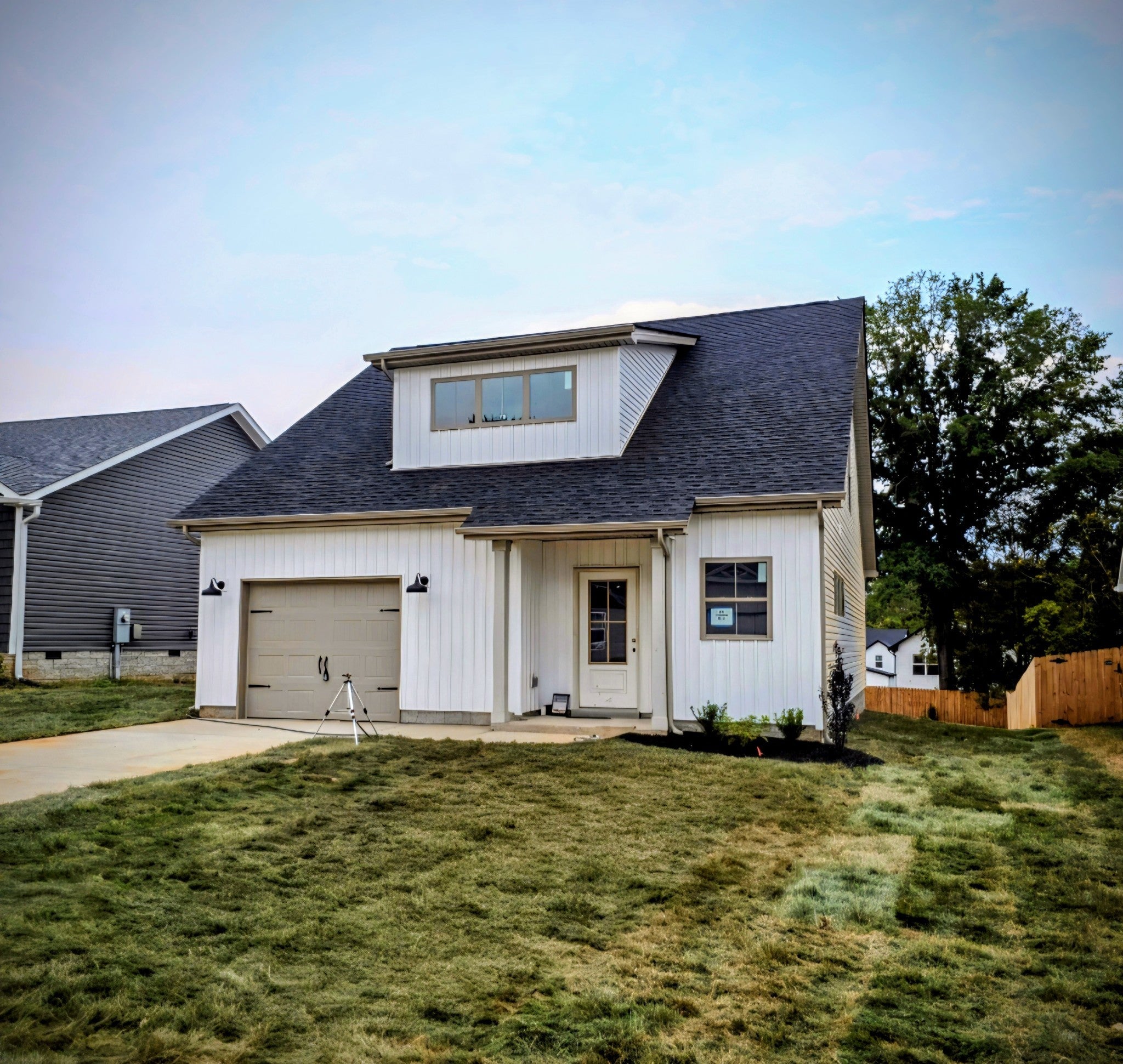 Photo of Listing #2989626