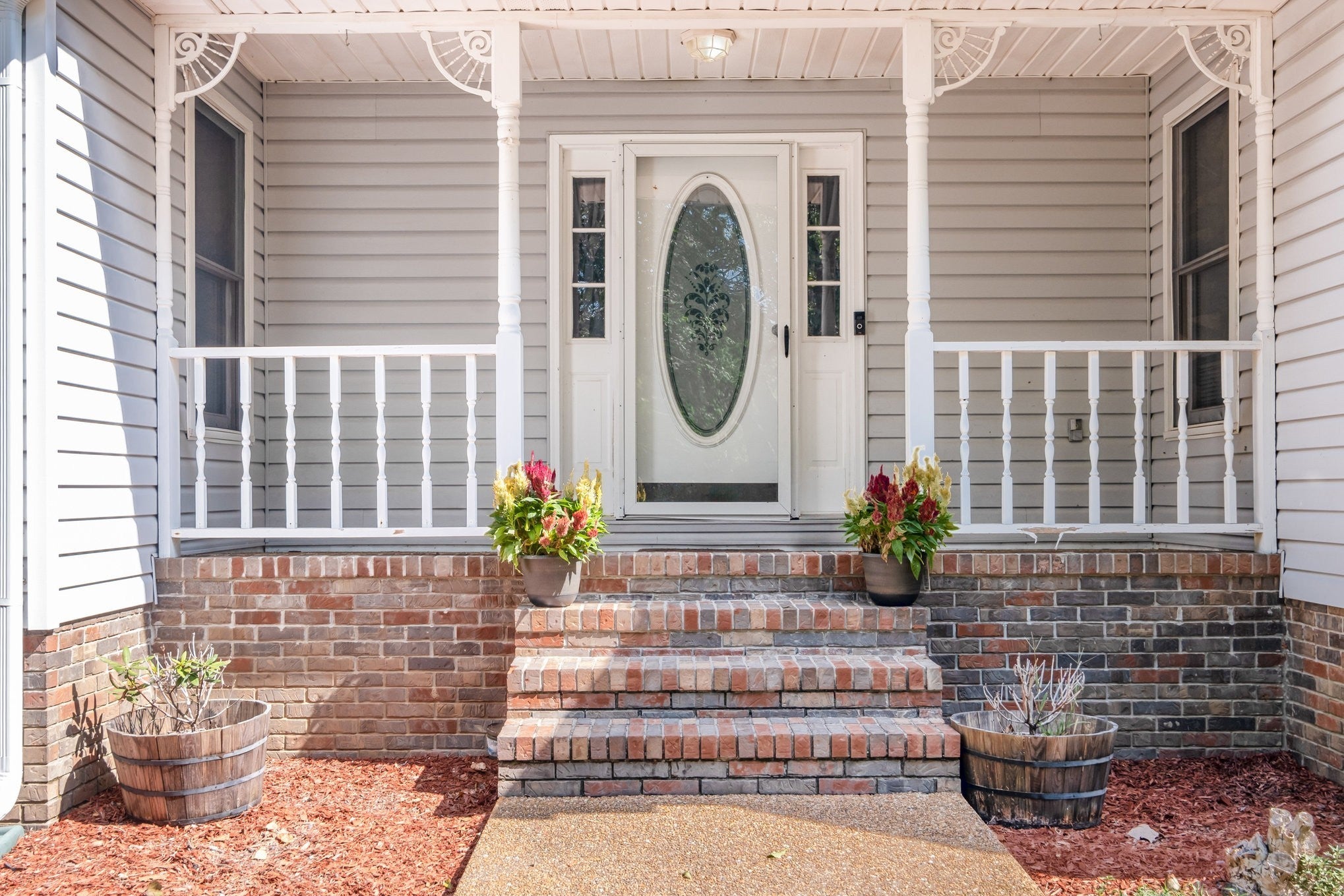 Photo of Listing #2989627