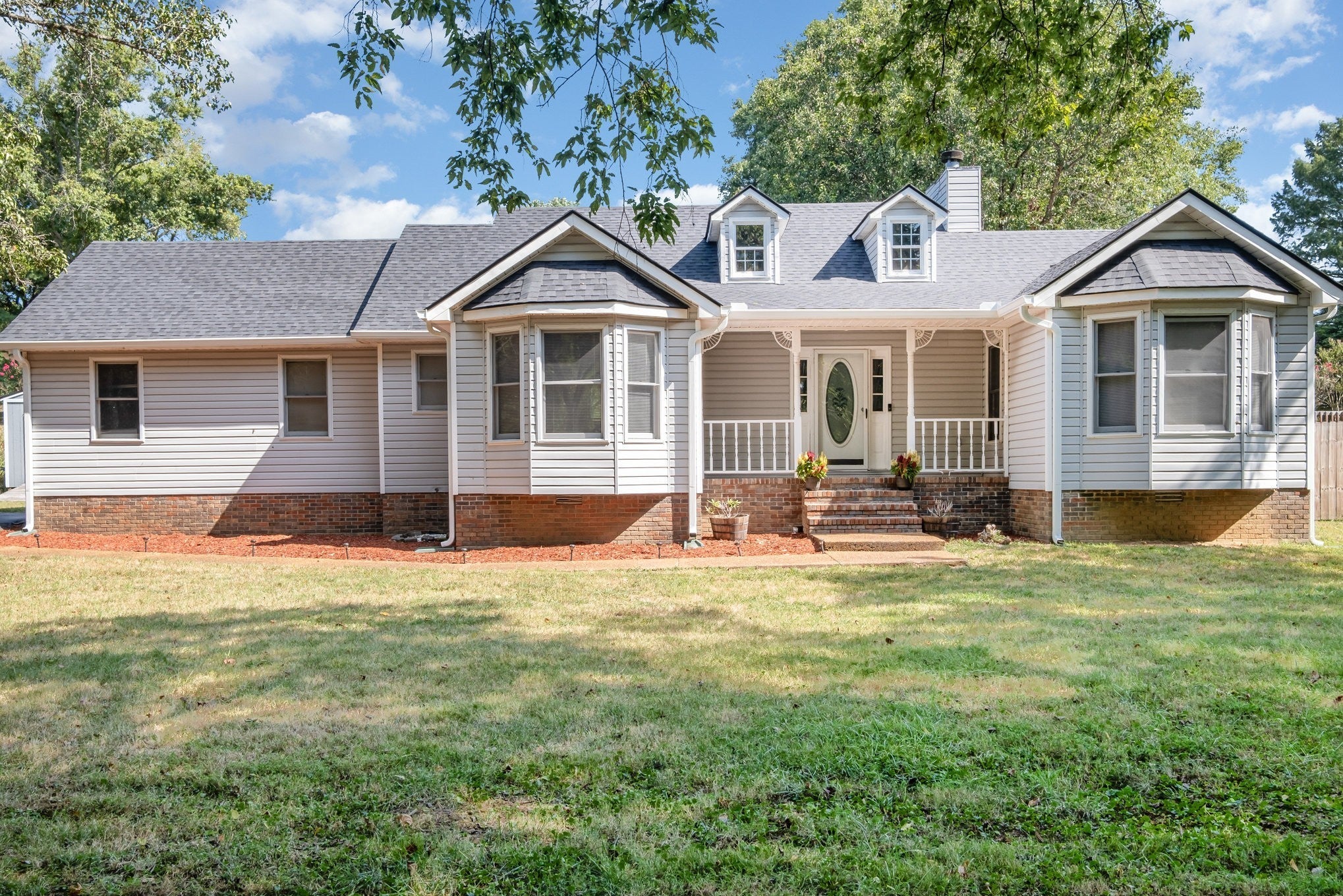 Photo of Listing #2989627