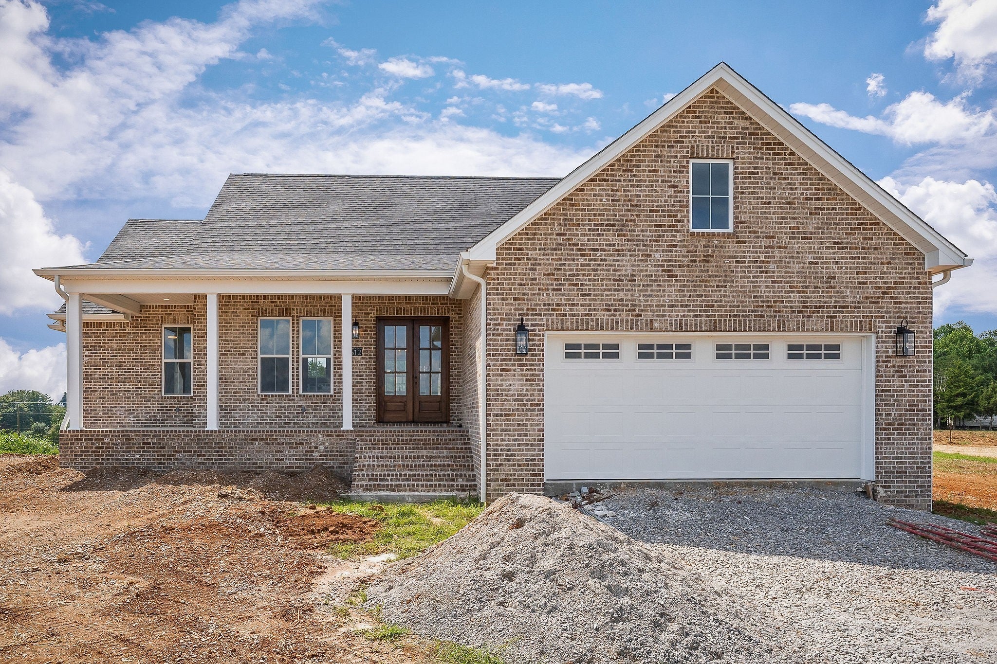 Photo of Listing #2989628