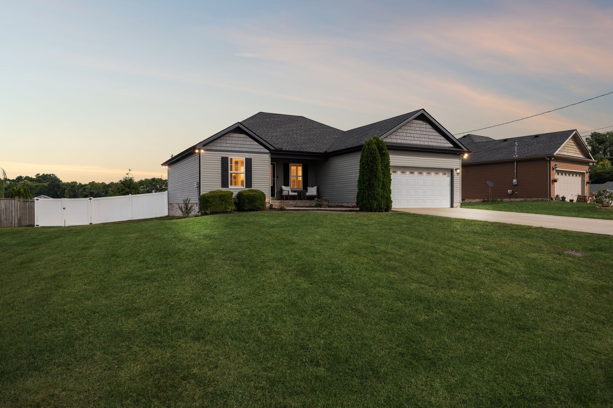 Photo of Listing #2989630