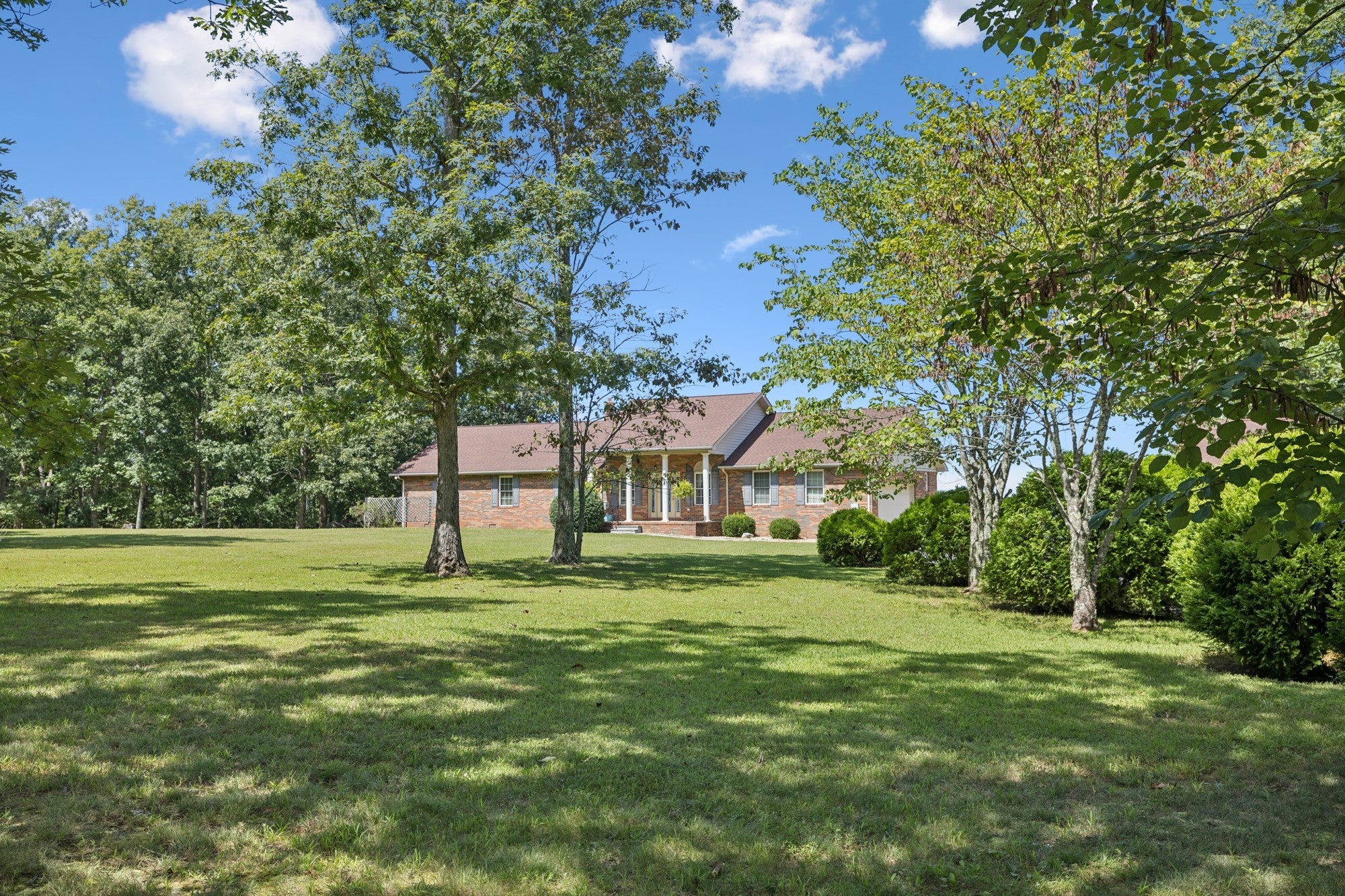 Photo of Listing #2989631