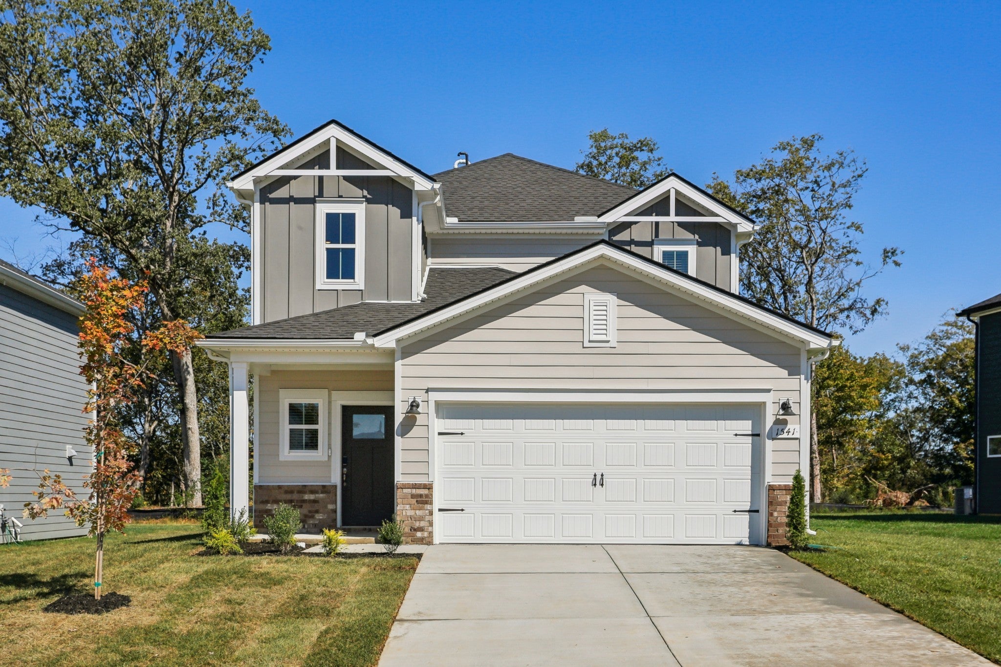 Photo of Listing #2989633