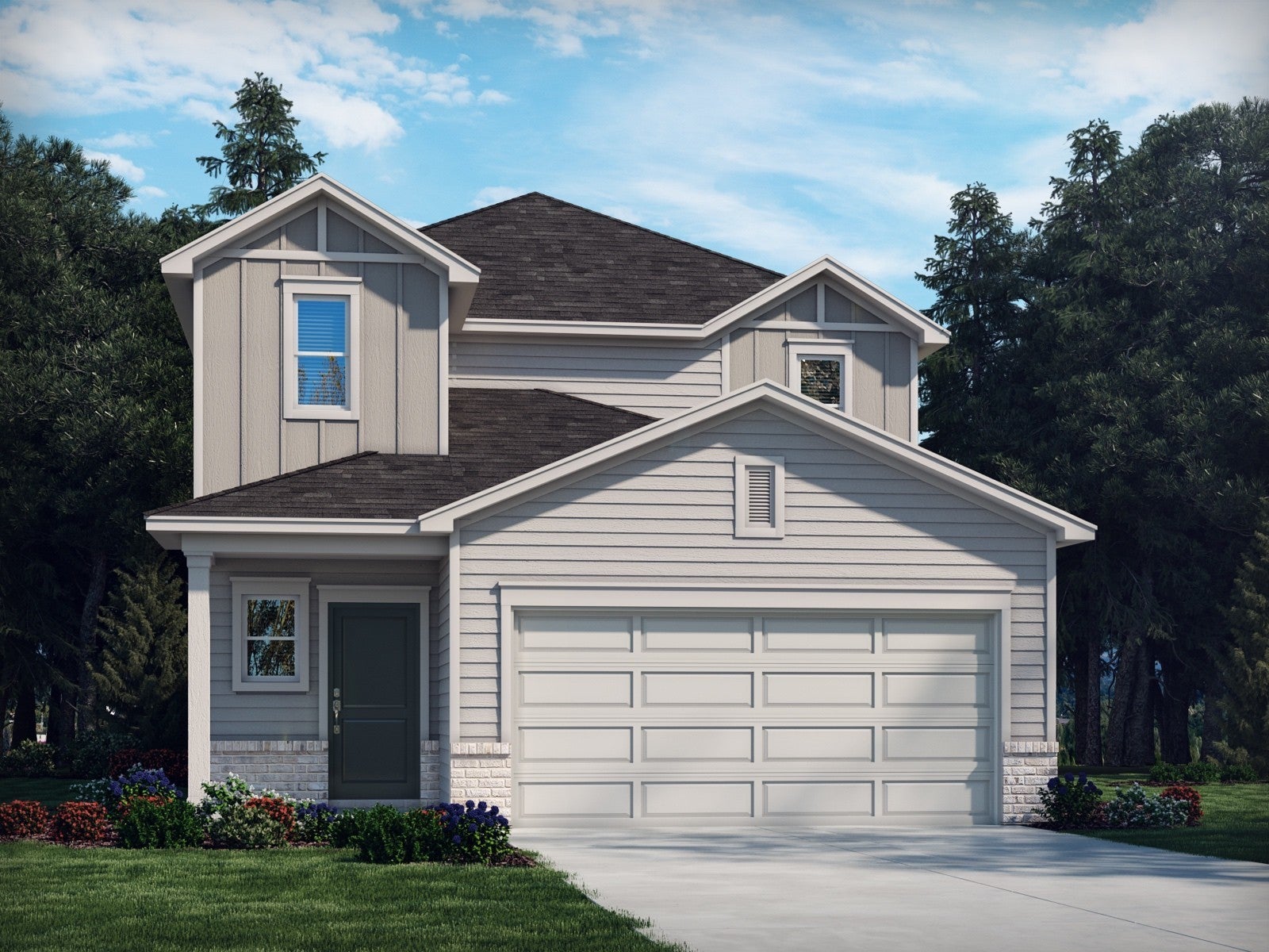 Photo of Listing #2989633