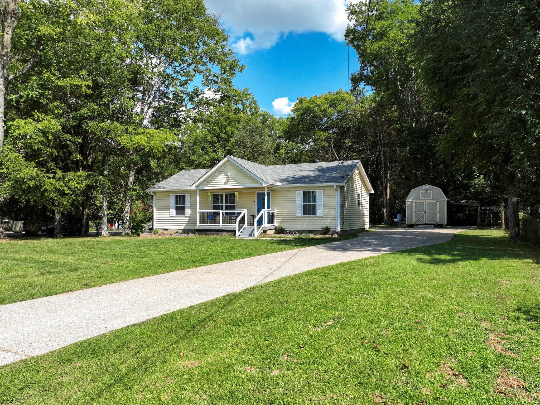 Photo of Listing #2989634