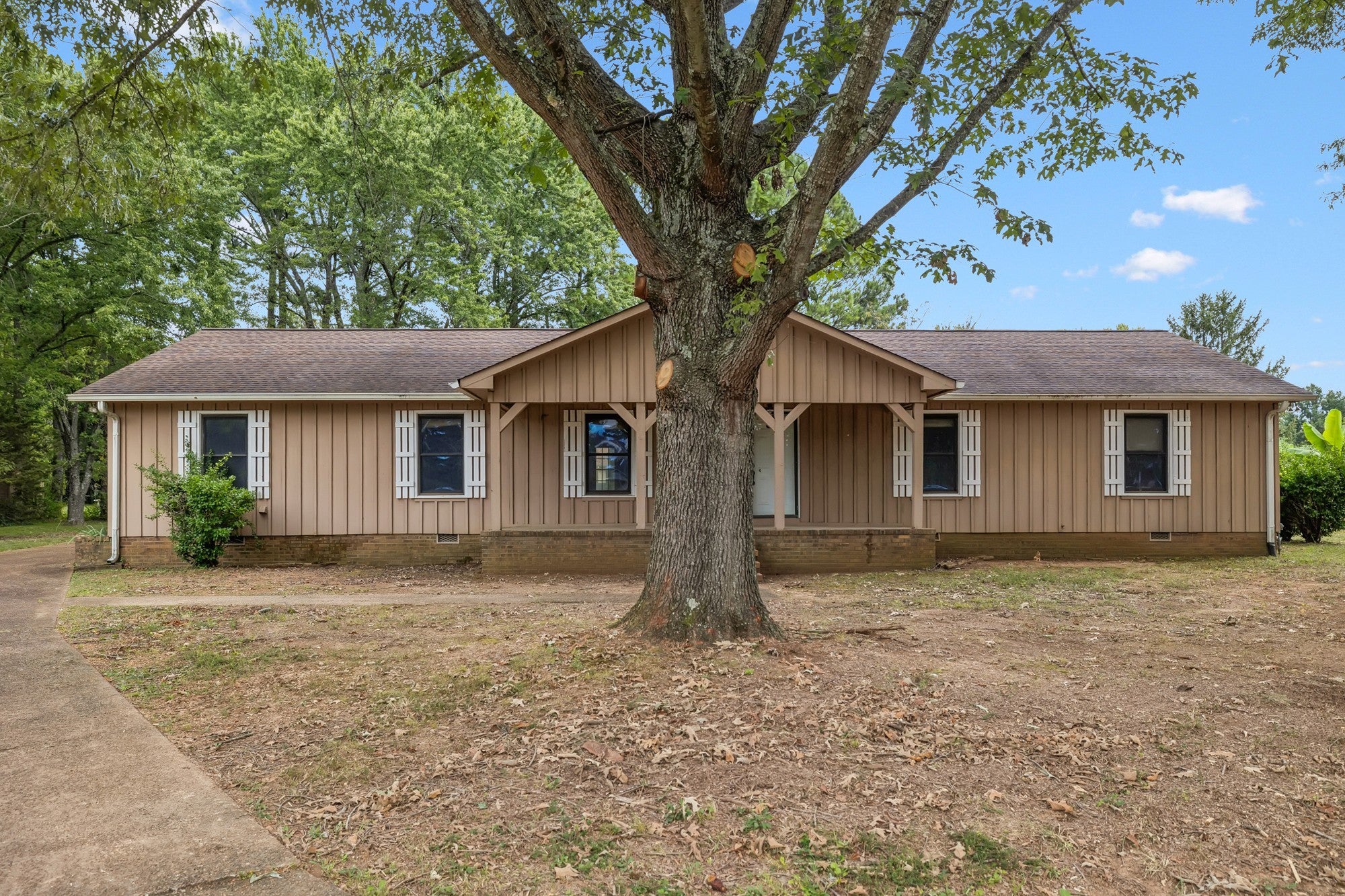 Photo of Listing #2989637