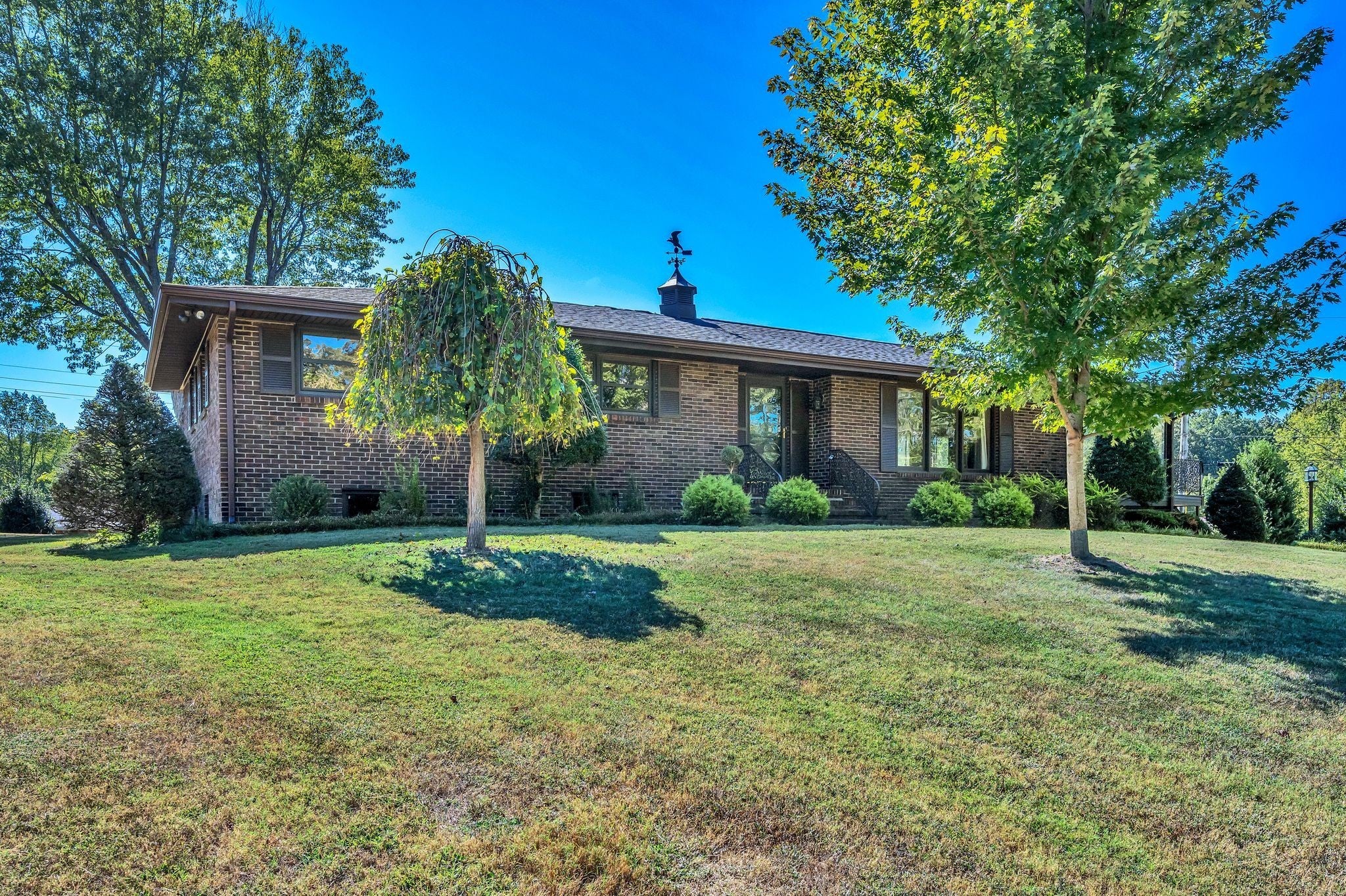 Photo of Listing #2989641