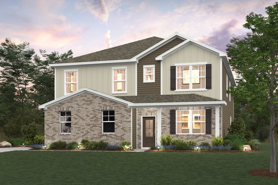 Photo of Listing #2989644