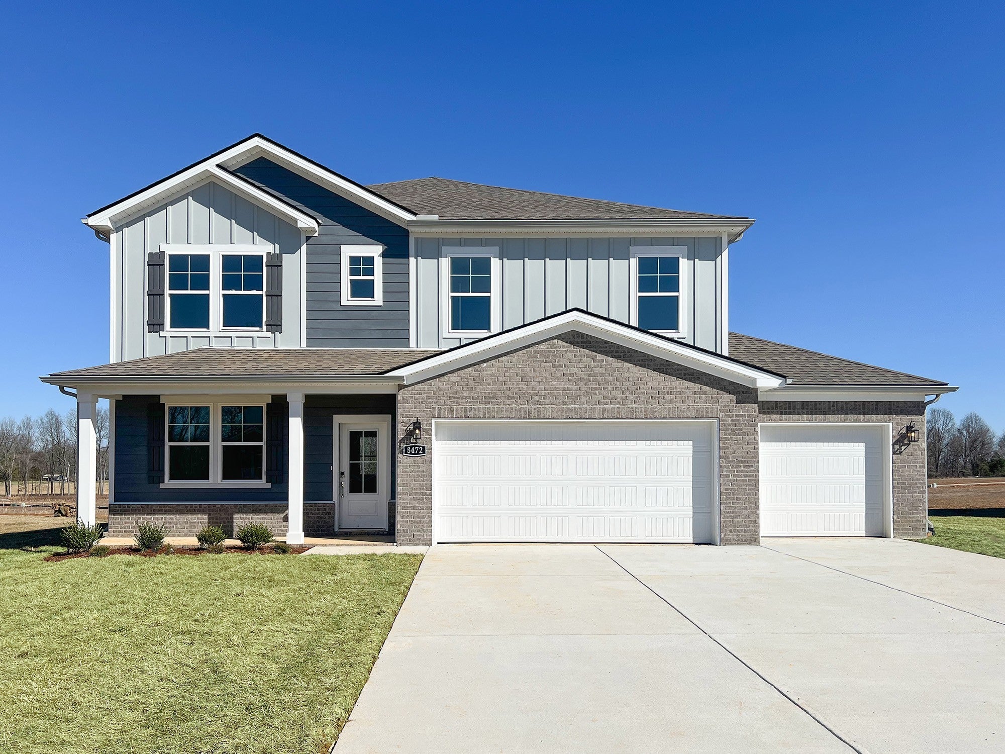 Photo of Listing #2989655