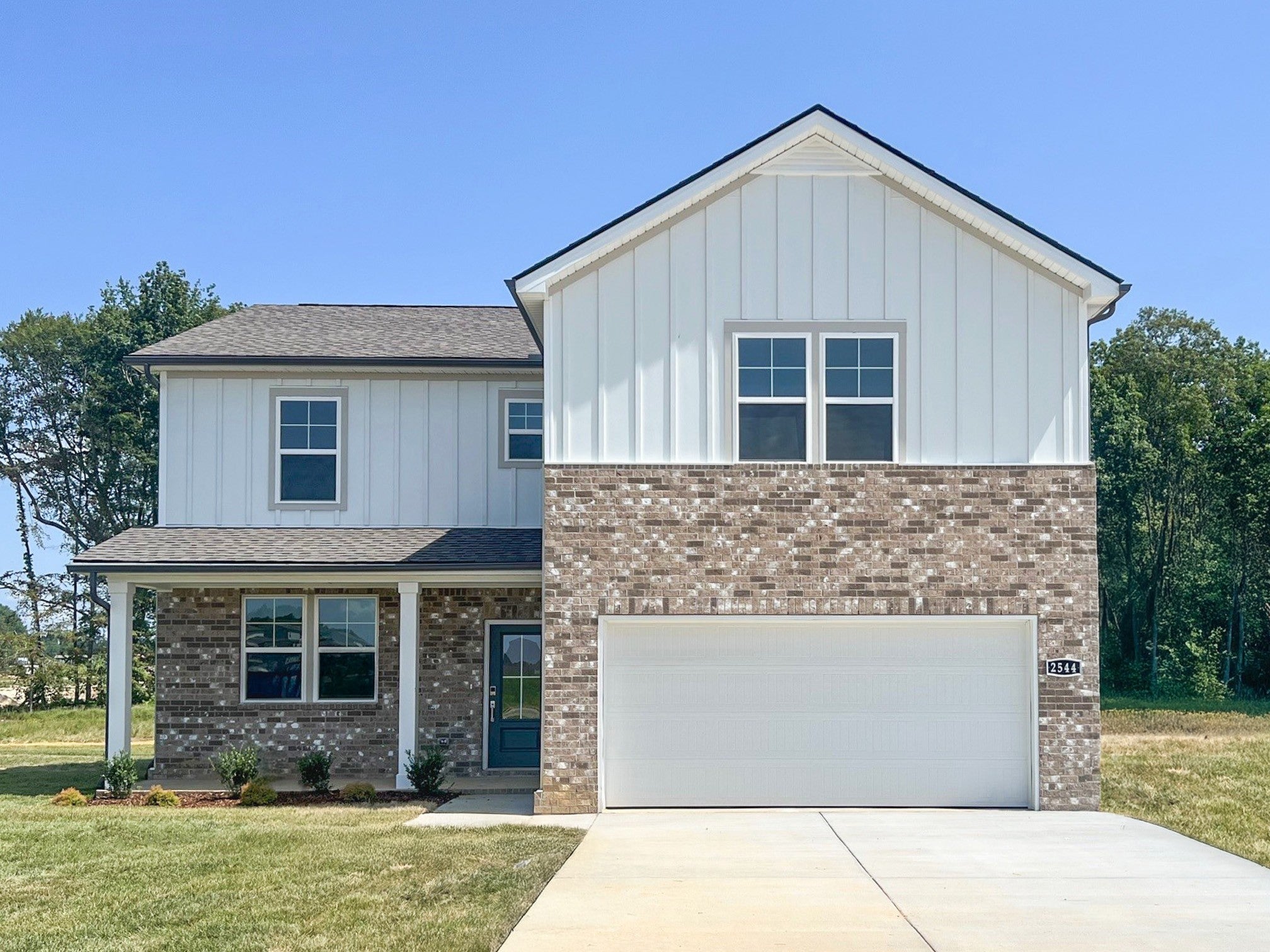 Photo of Listing #2989656