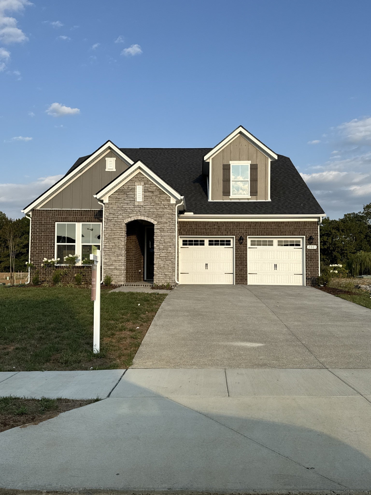 Photo of Listing #2989658