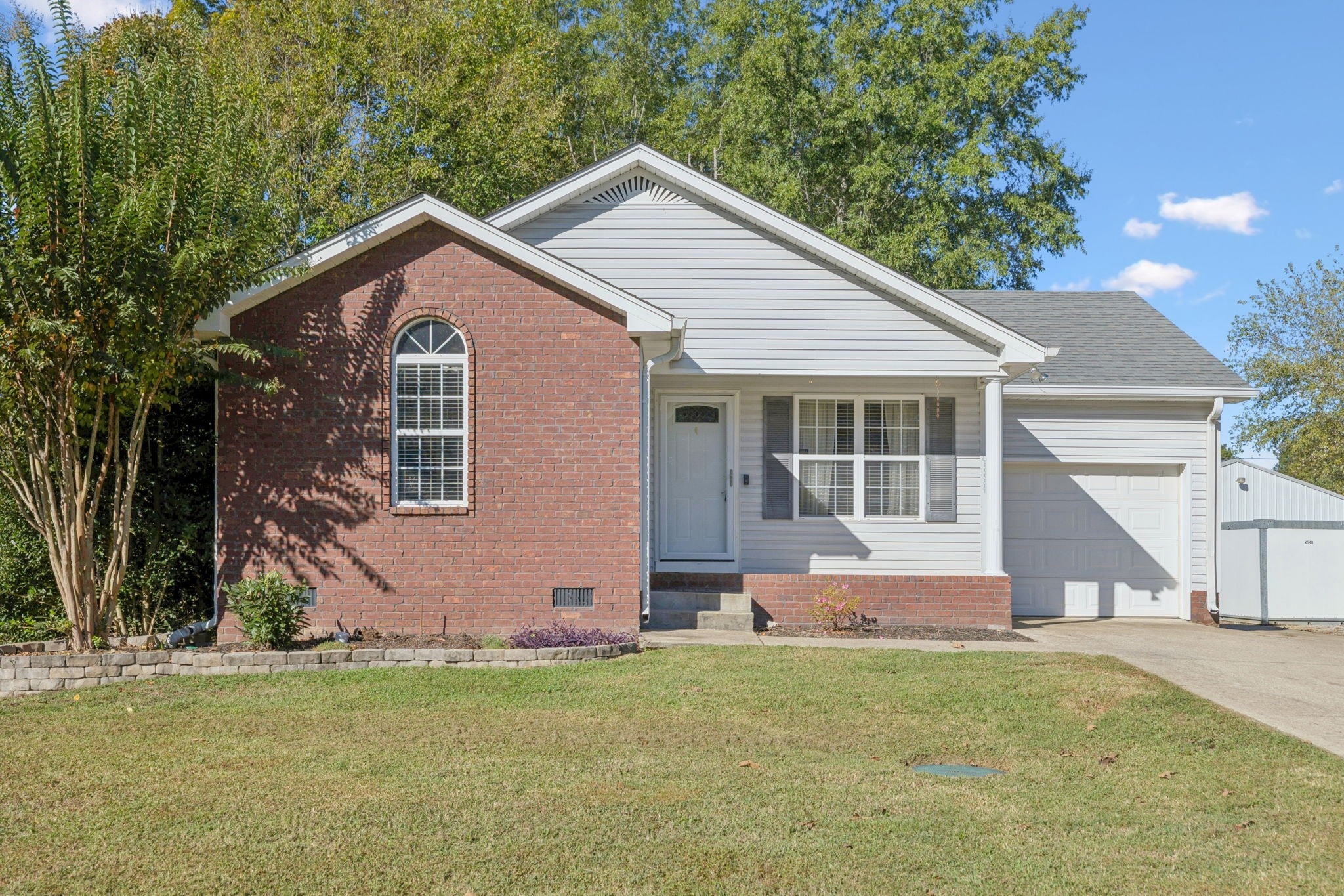 Photo of Listing #2989662