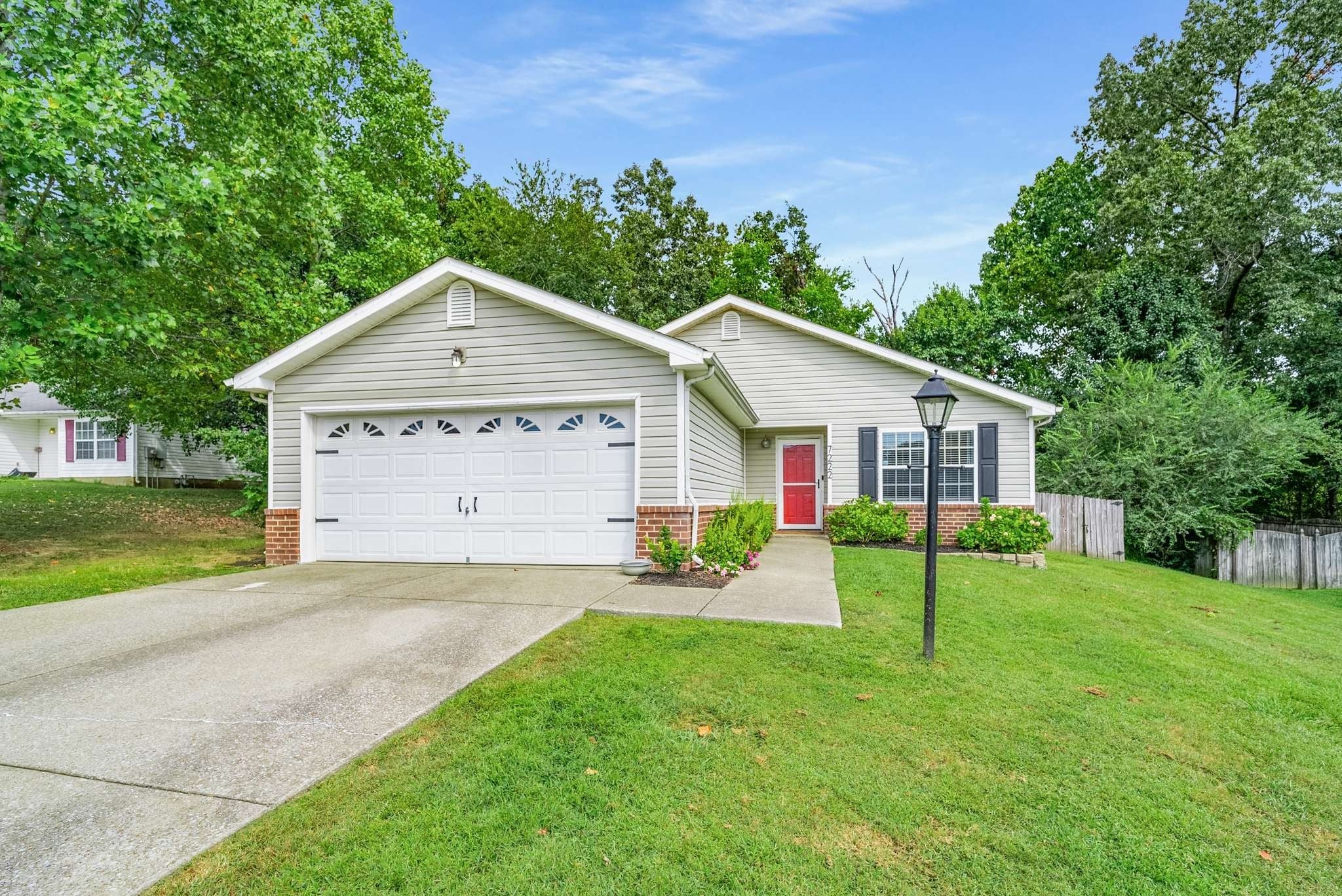 Photo of Listing #2989664