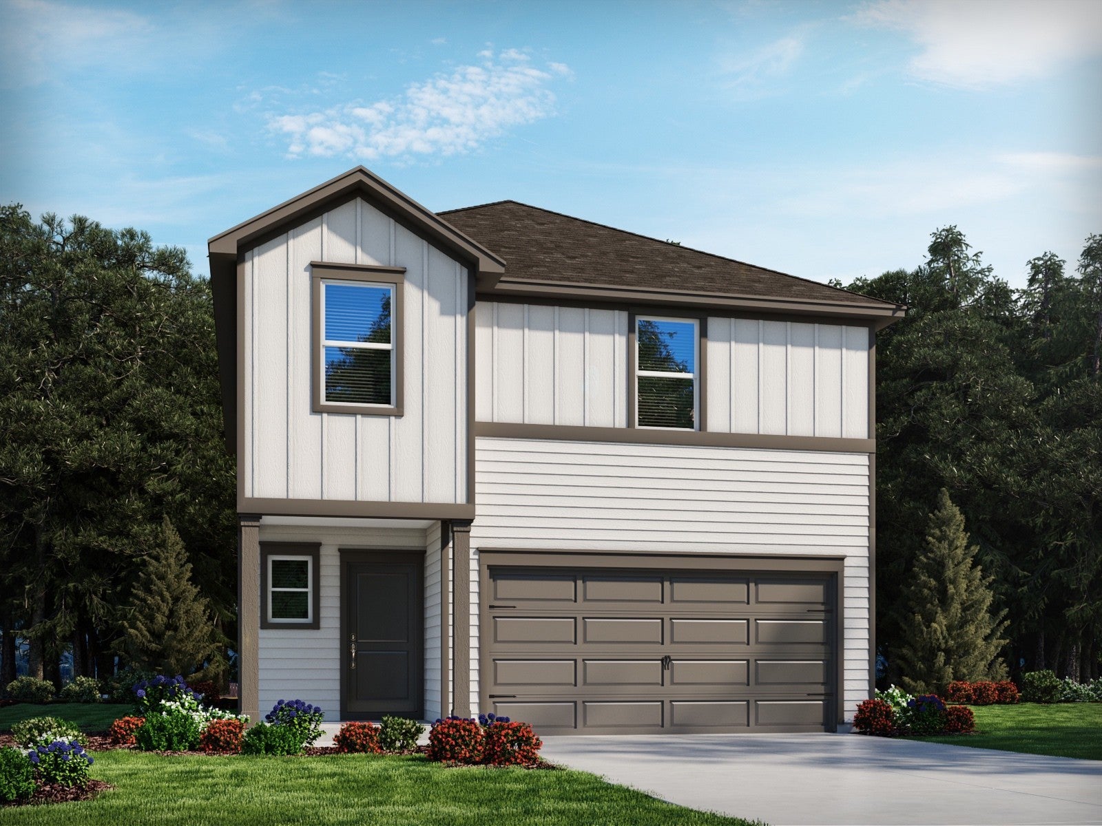 Photo of Listing #2989678