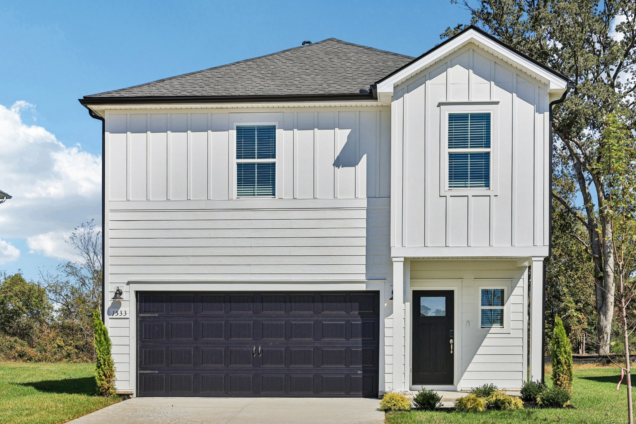 Photo of Listing #2989678