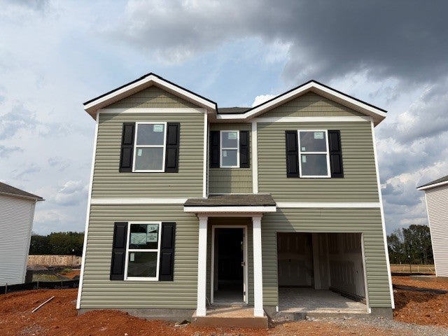 Photo of Listing #2989682