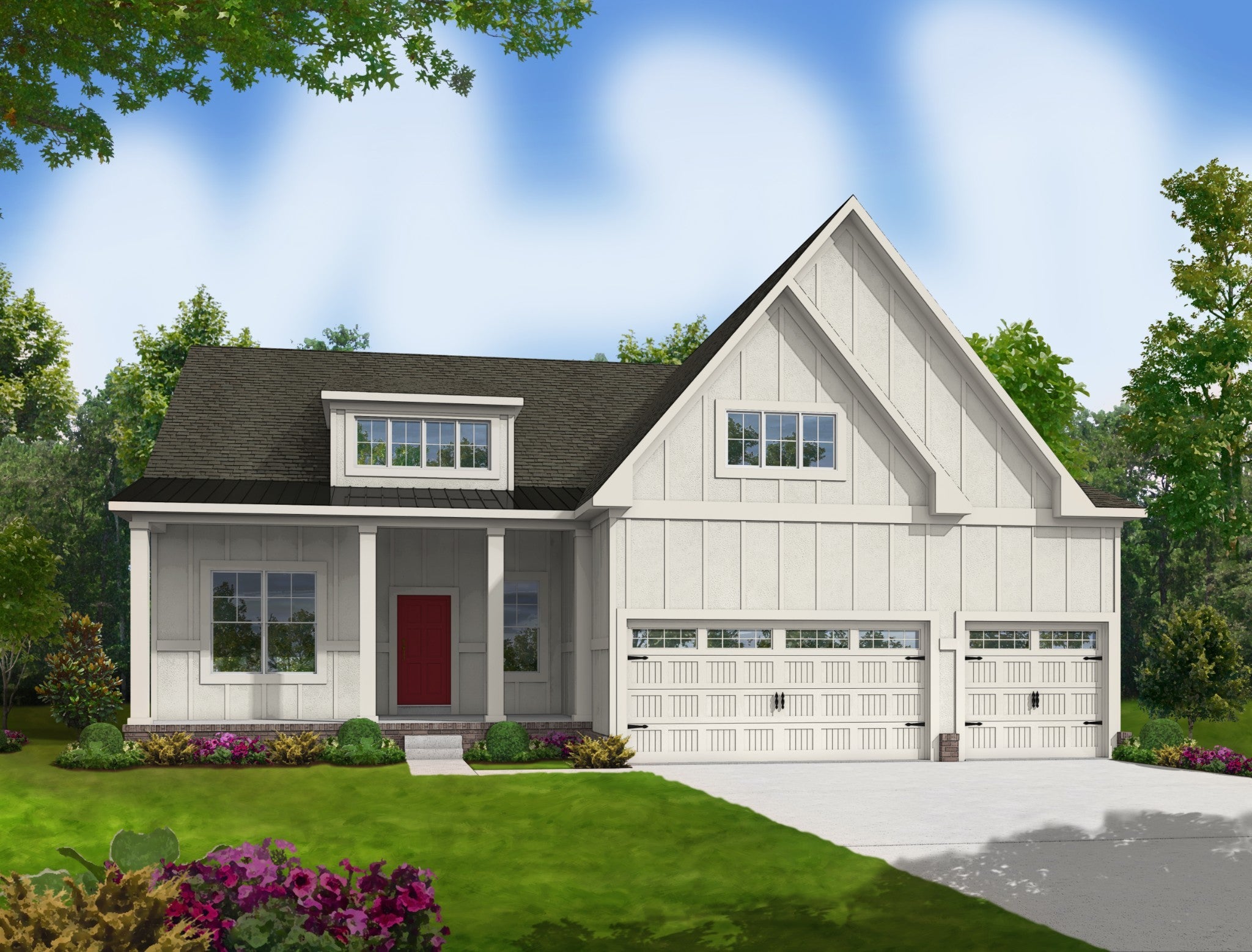 Photo of Listing #2989684