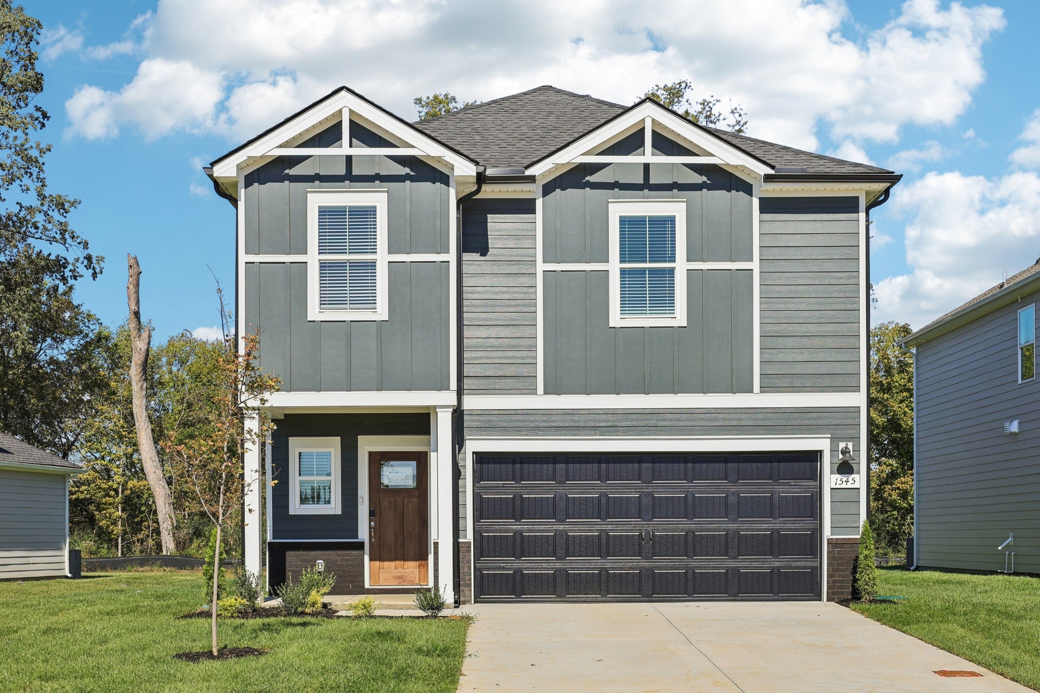 Photo of Listing #2989685