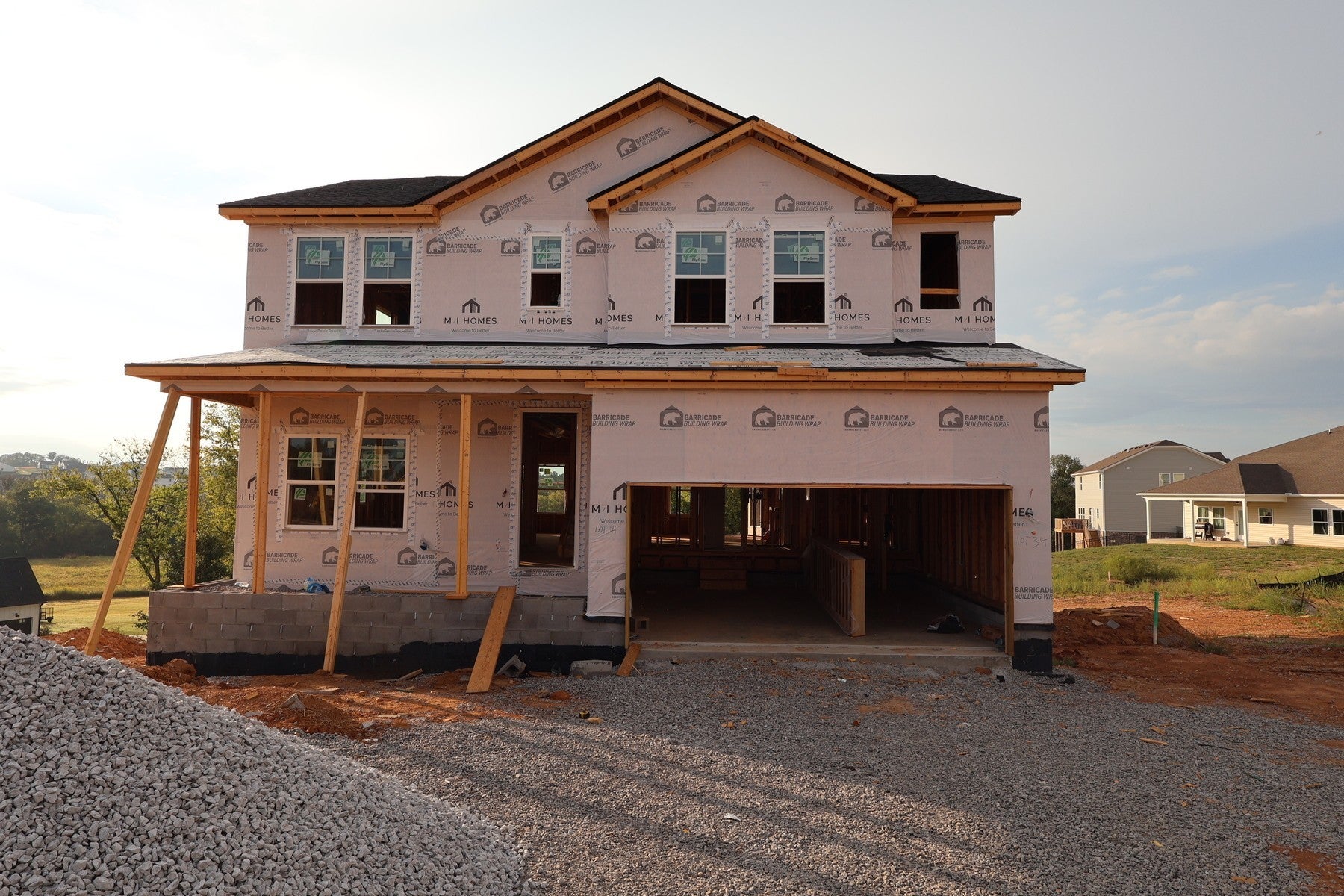 Photo of Listing #2989688