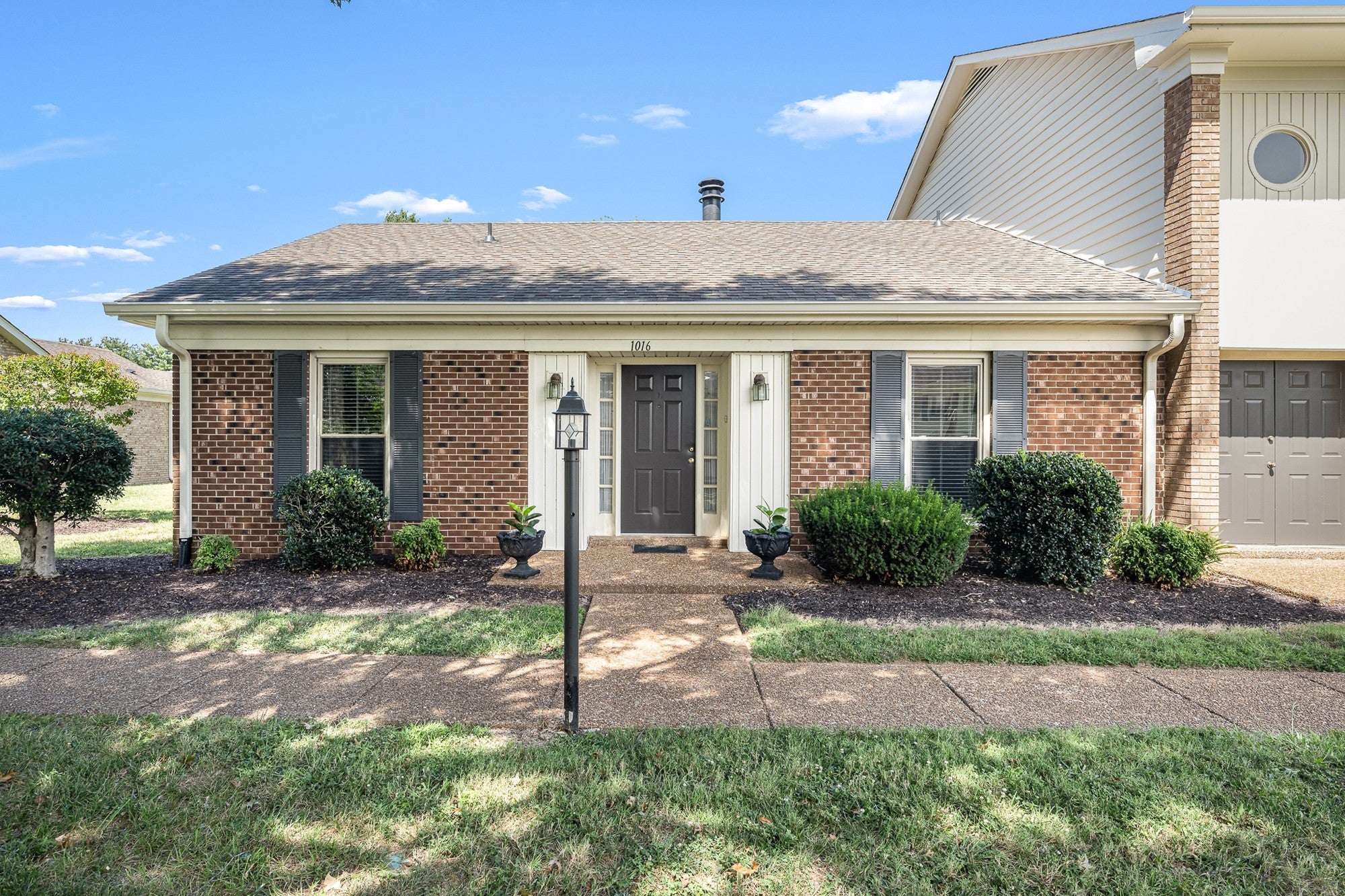 Photo of Listing #2989690