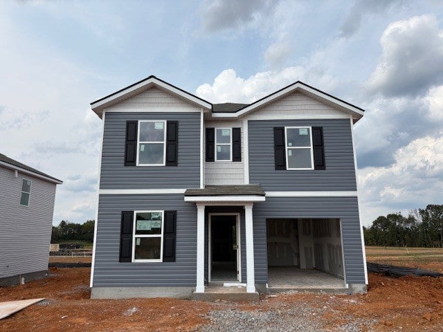 Photo of Listing #2989693