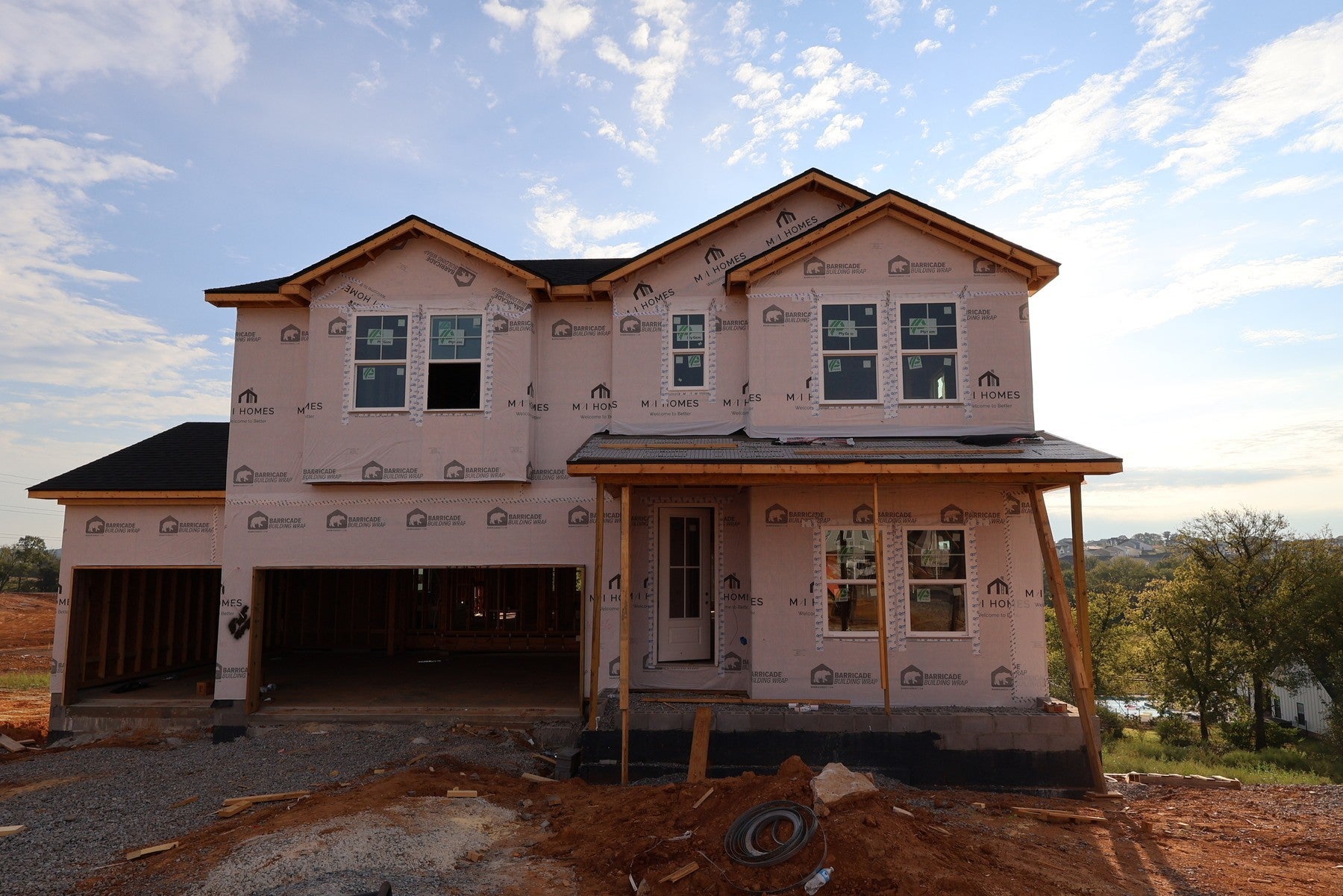 Photo of Listing #2989695