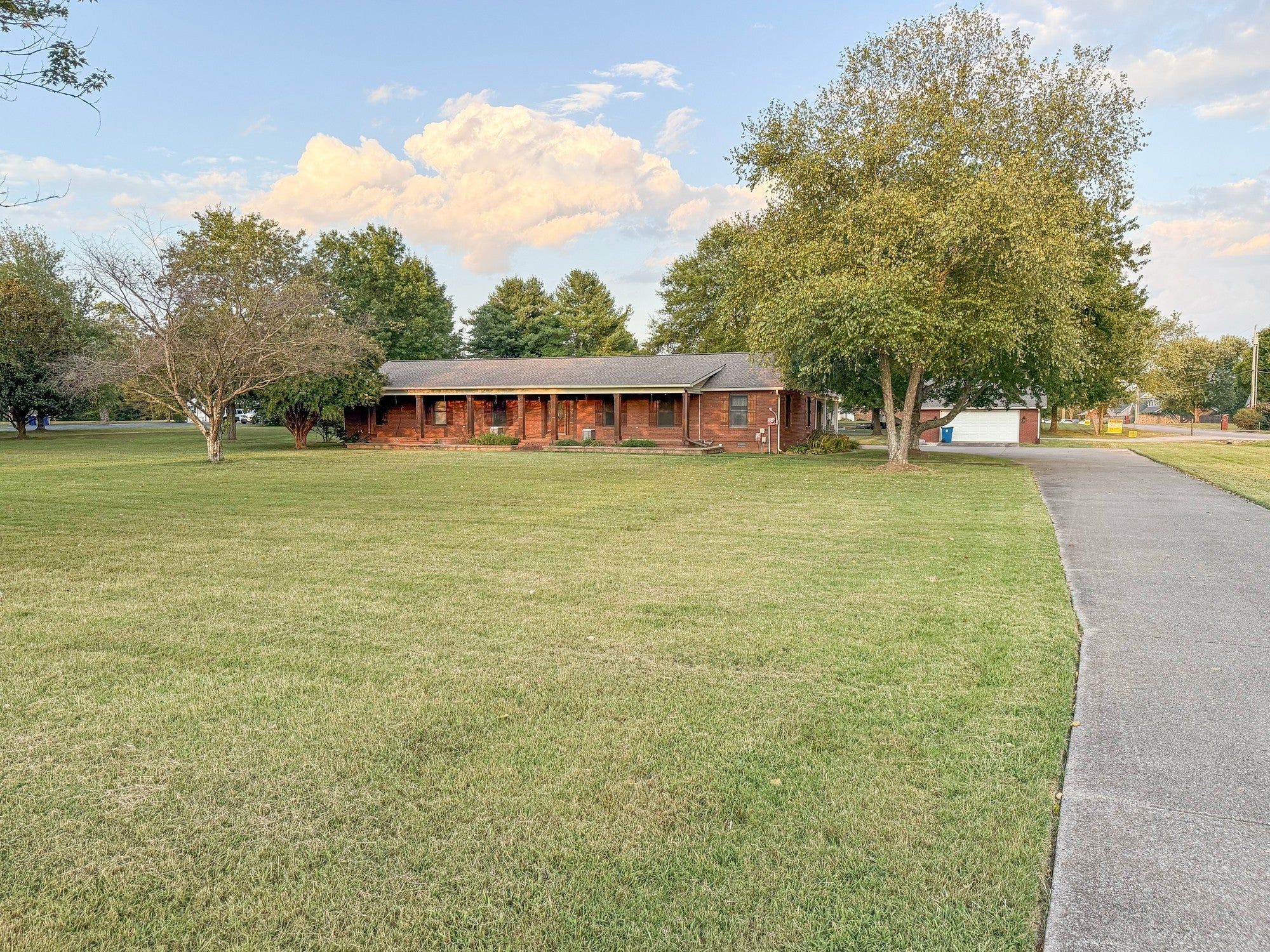 Photo of Listing #2989707
