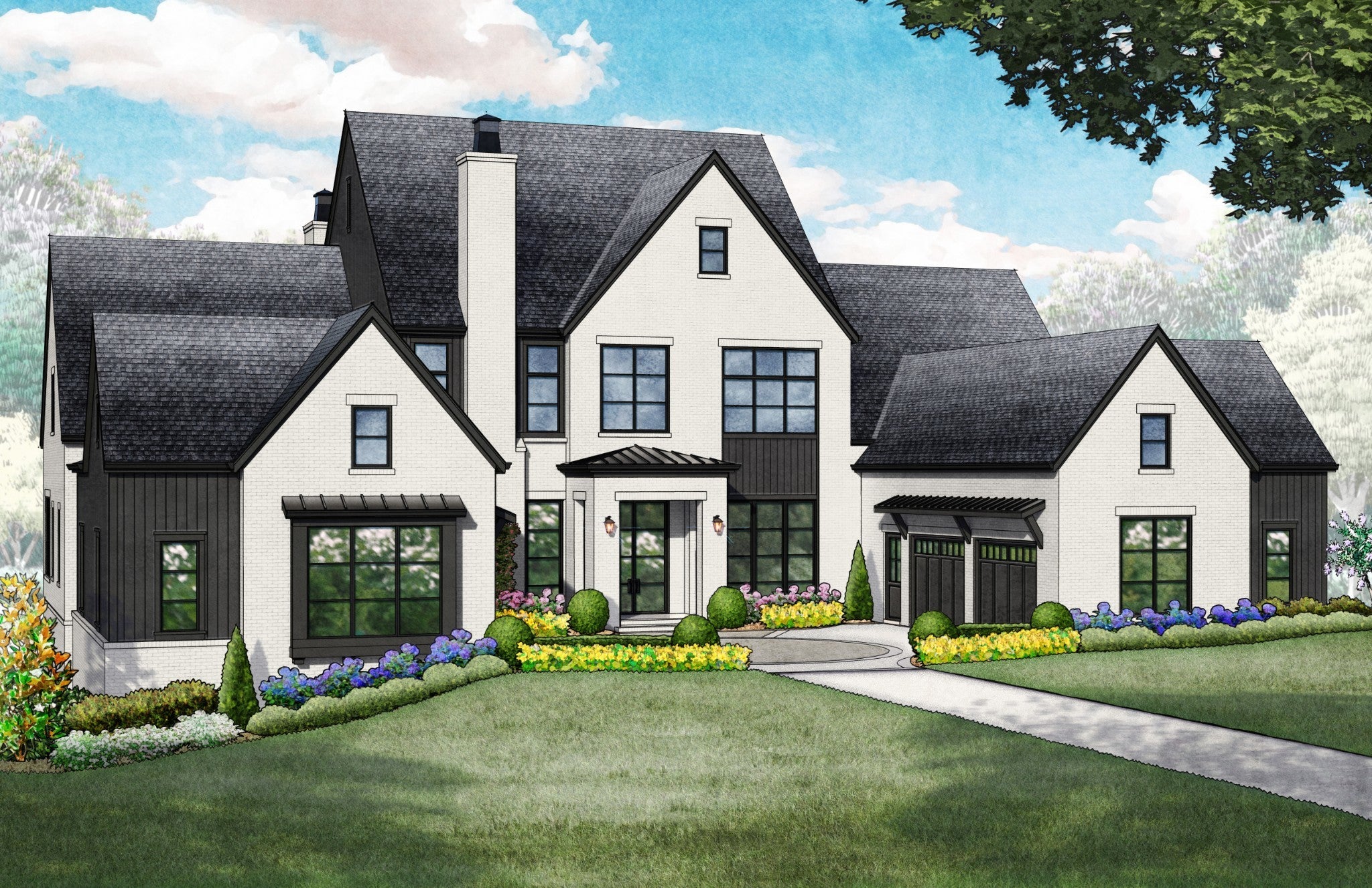Photo of Listing #2989712