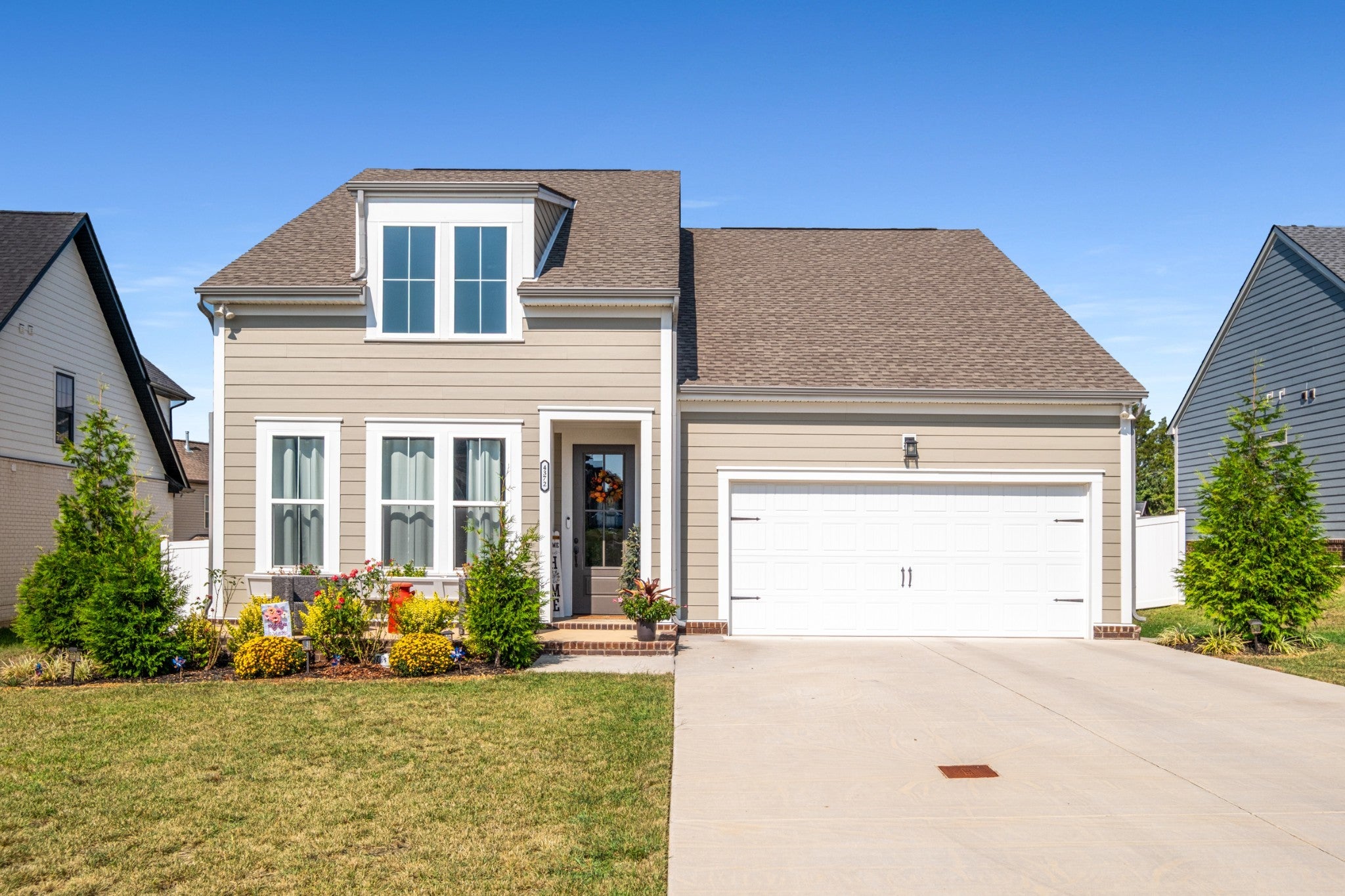 Photo of Listing #2989713