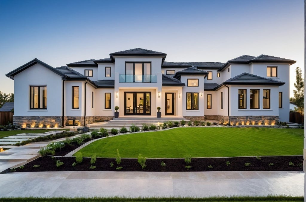 3354 Eslin Ct, Murfreesboro